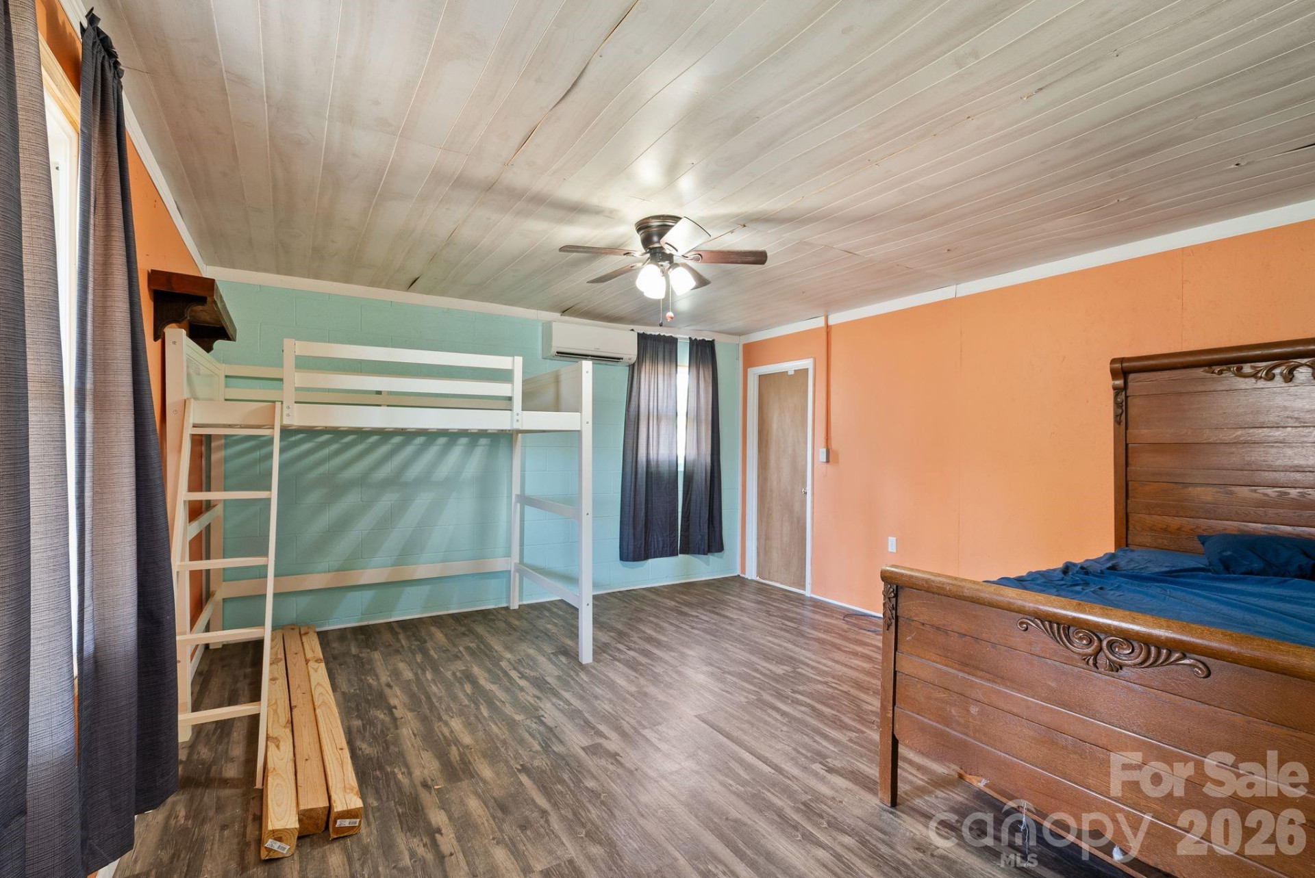 288 Willow Lane - Photo 32