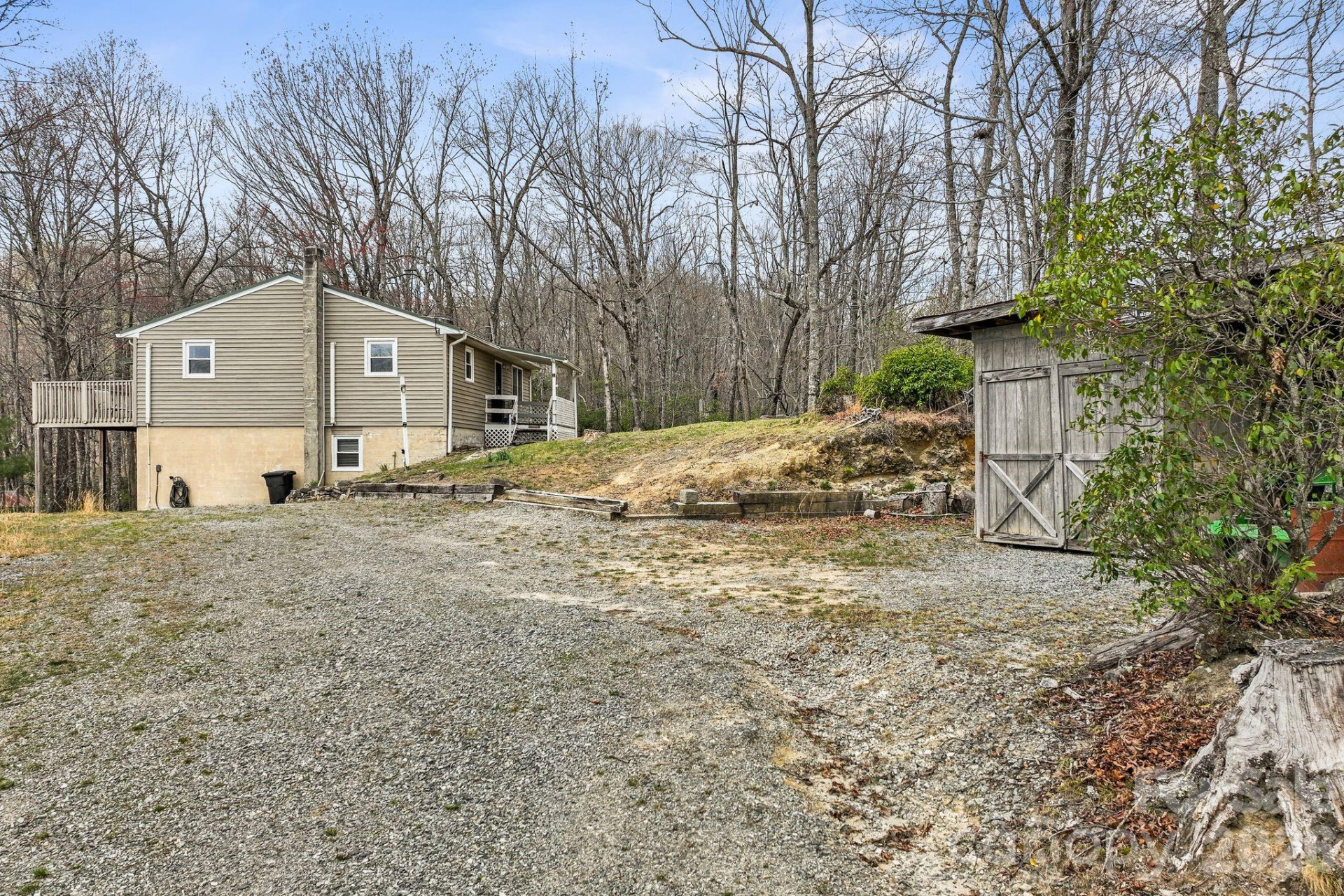 288 Willow Lane - Photo 33