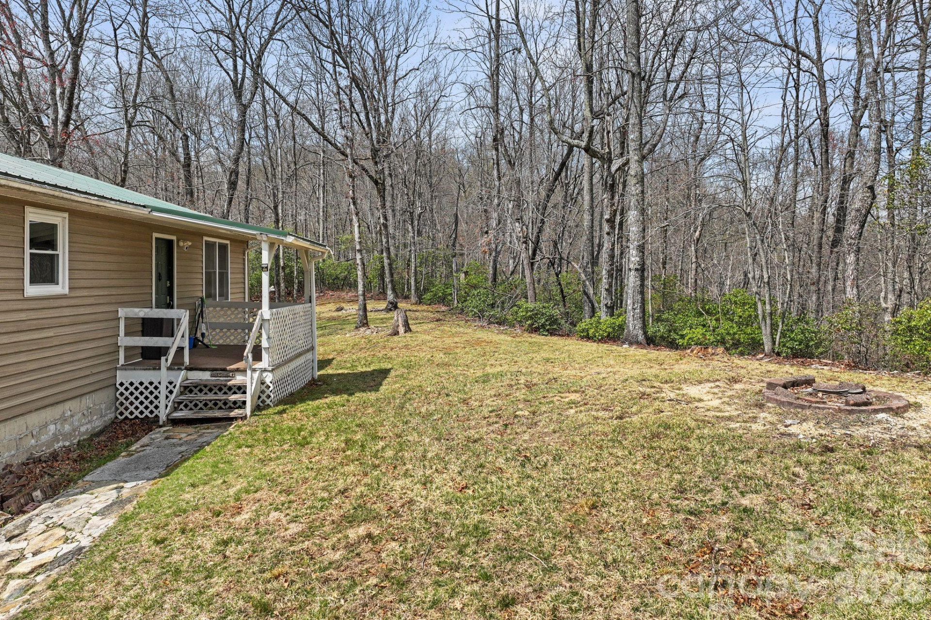 288 Willow Lane - Photo 34