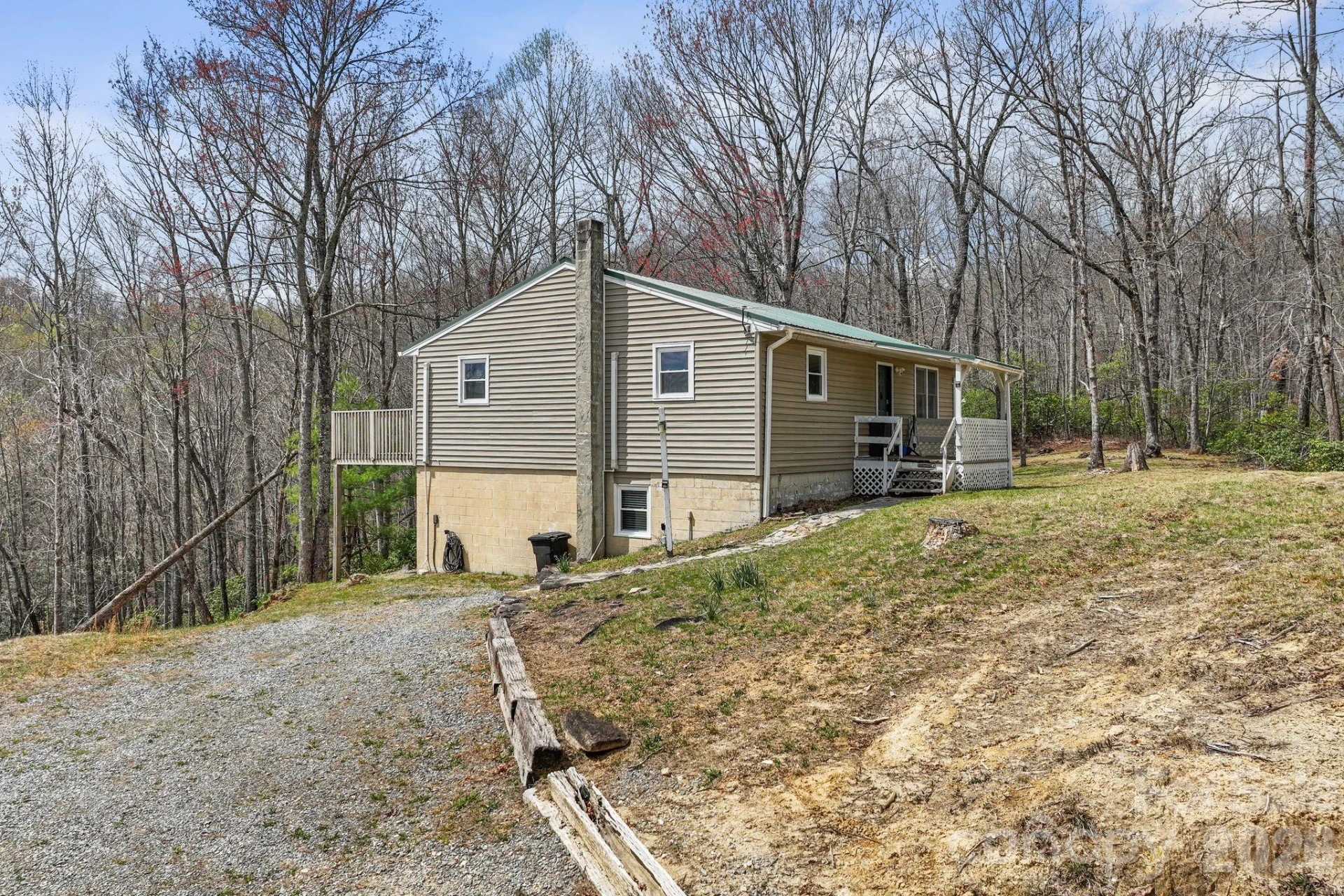 288 Willow Lane - Photo 35
