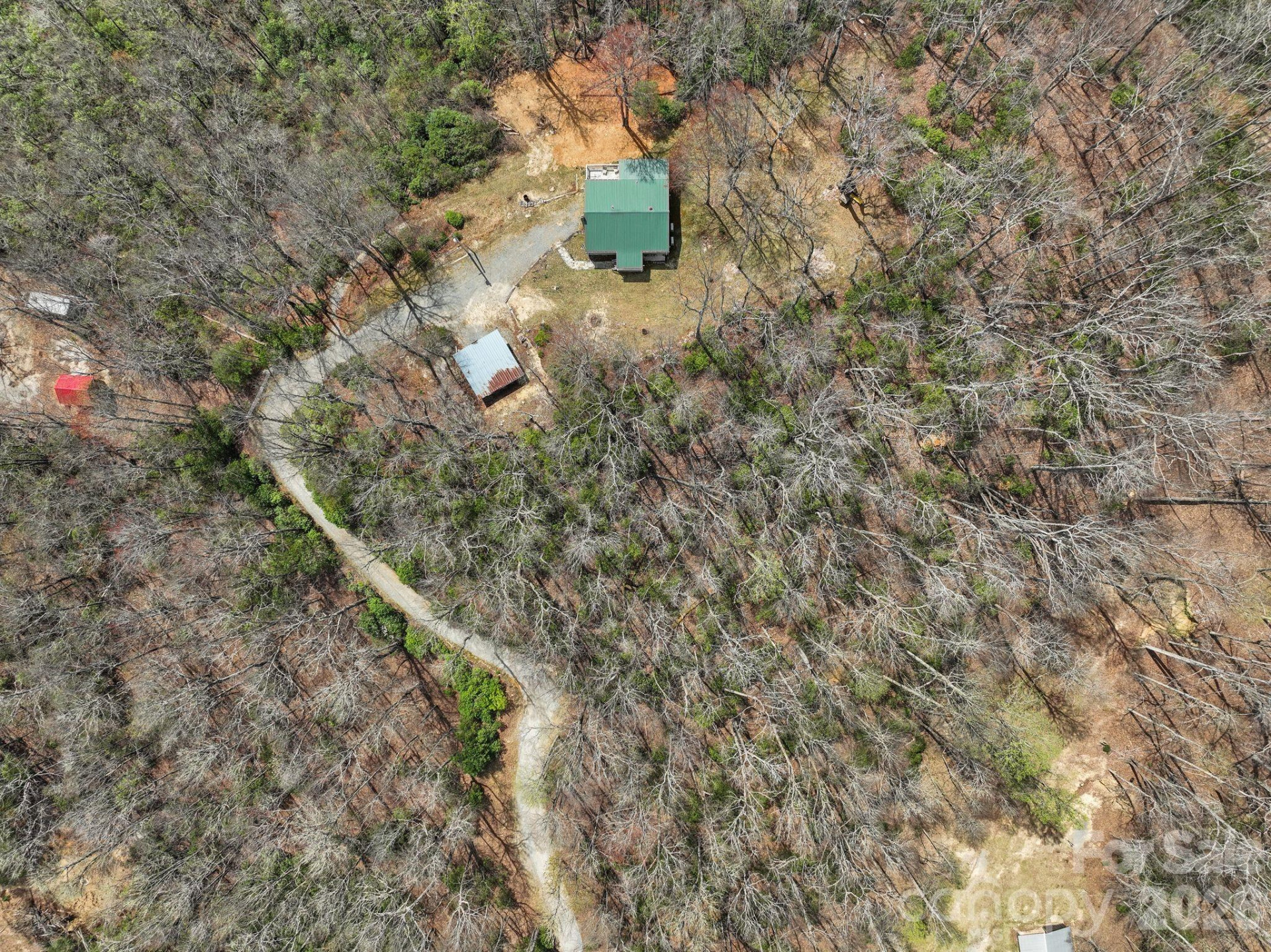 288 Willow Lane - Photo 36