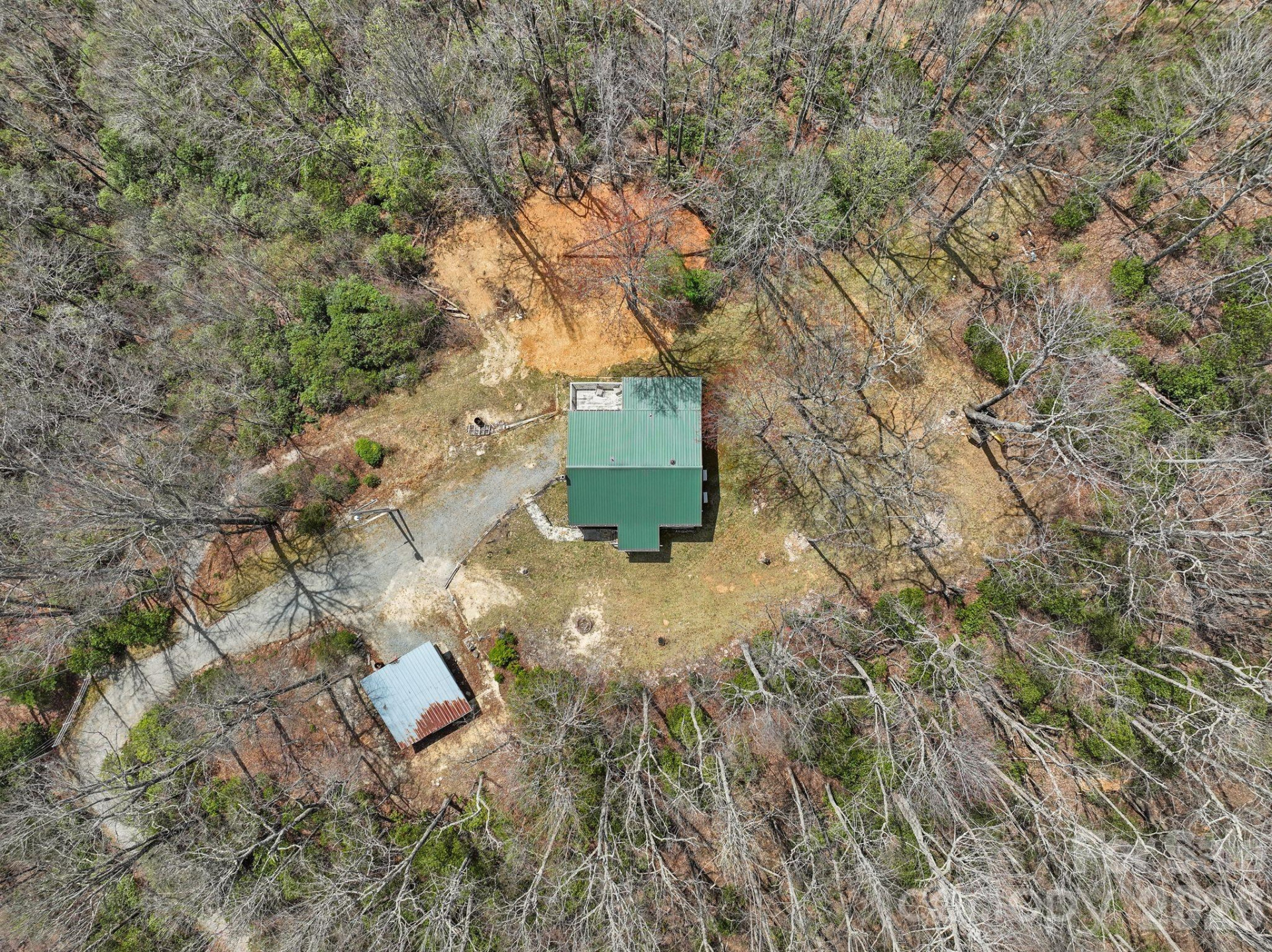 288 Willow Lane - Photo 37