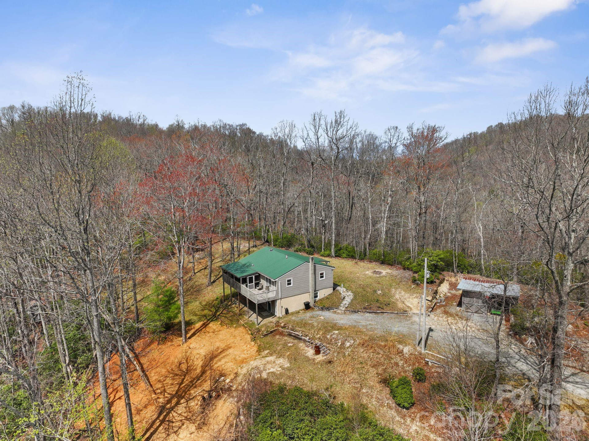 288 Willow Lane - Photo 38