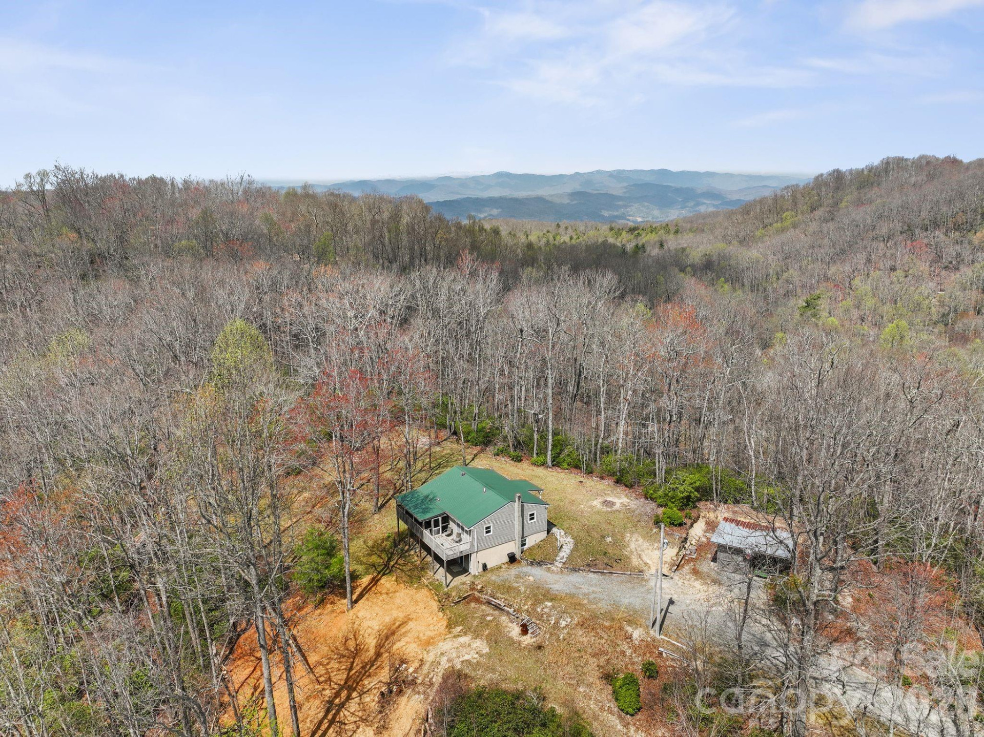 288 Willow Lane - Photo 39