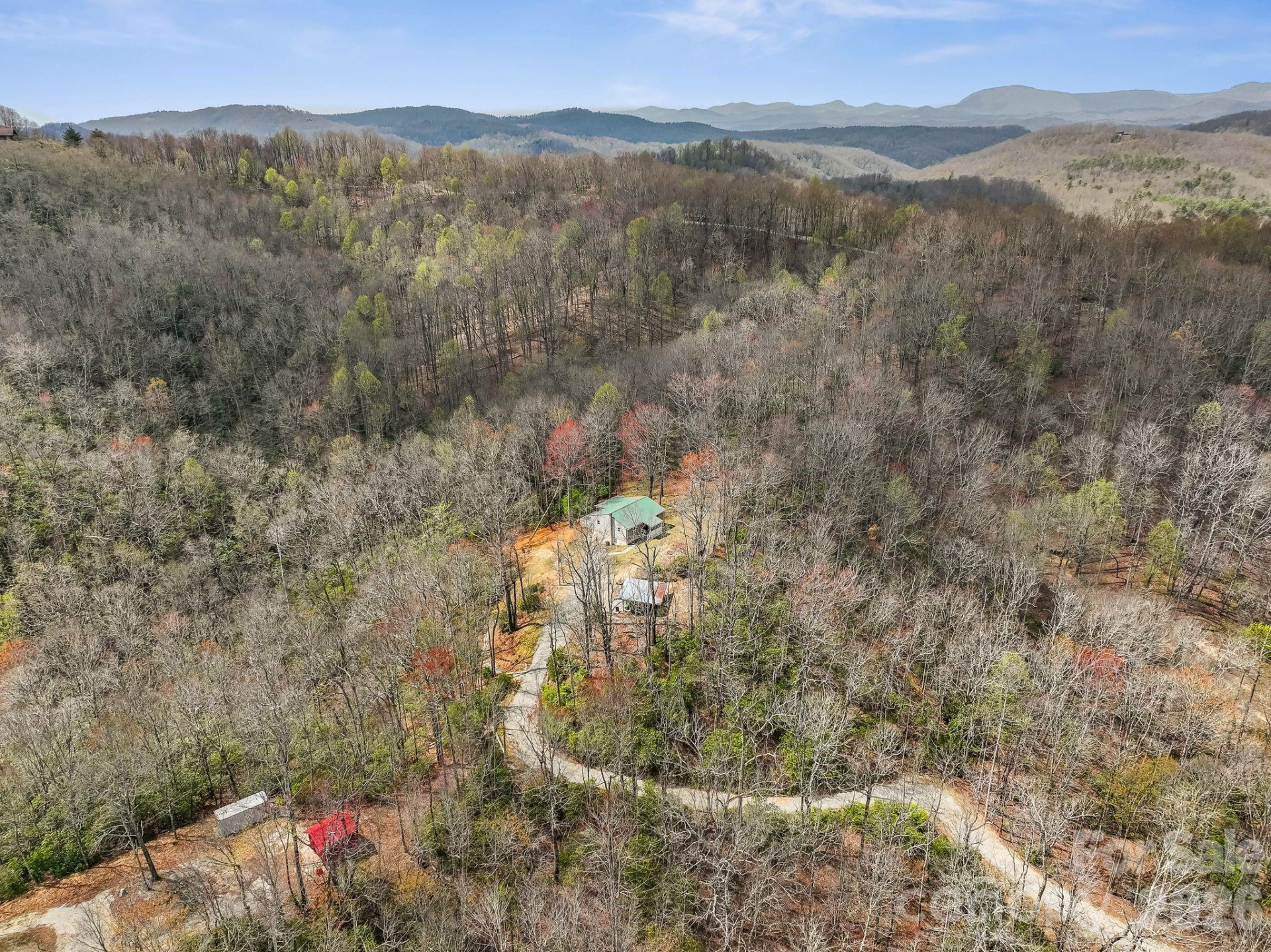 288 Willow Lane - Photo 40