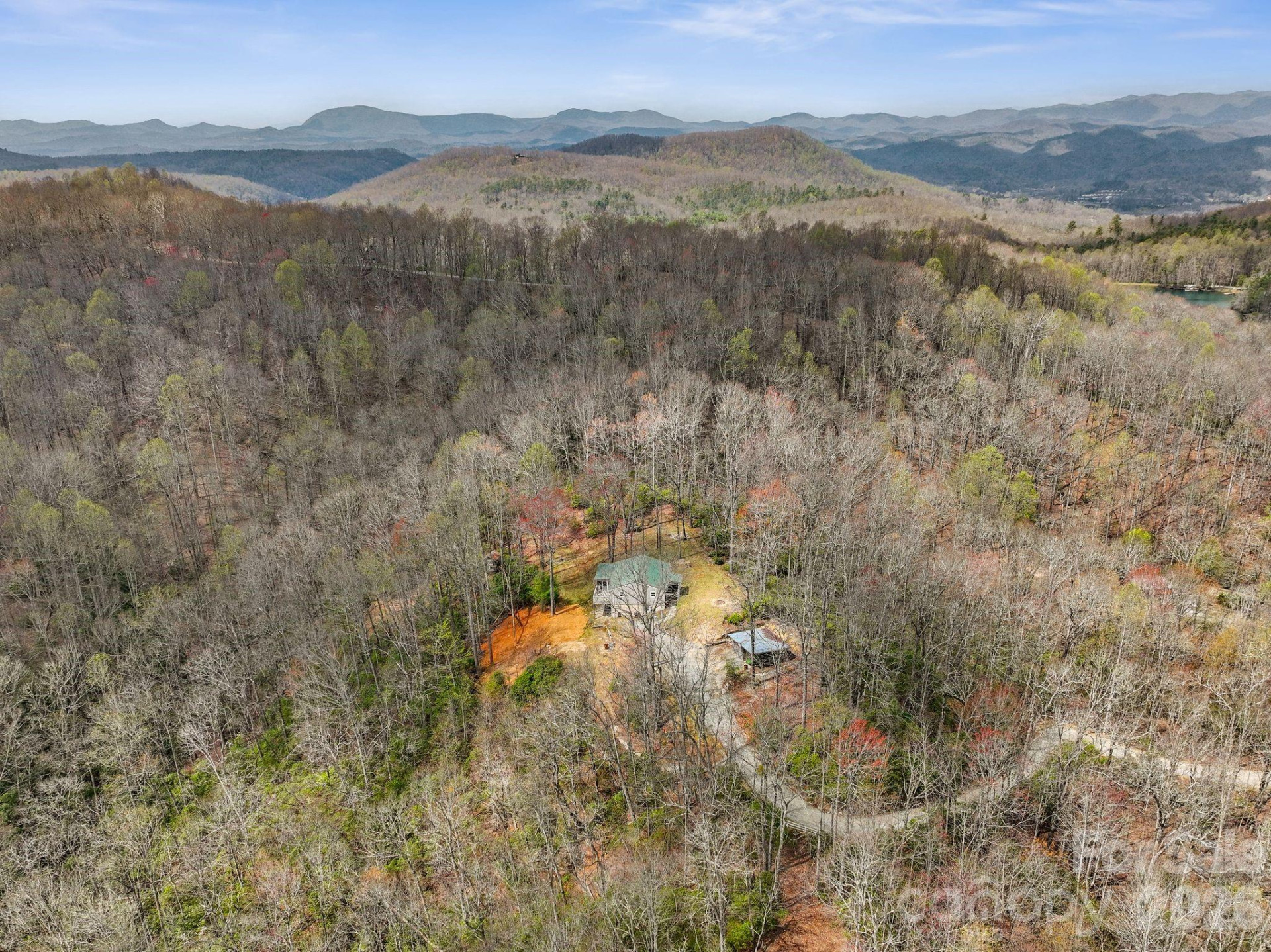 288 Willow Lane - Photo 41