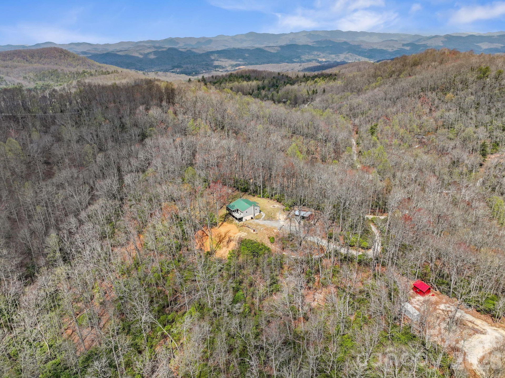 288 Willow Lane - Photo 42