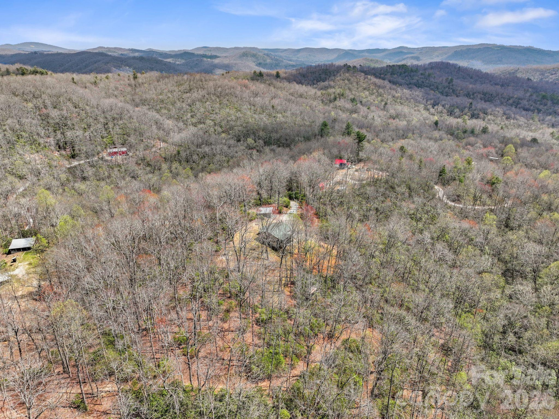 288 Willow Lane - Photo 44