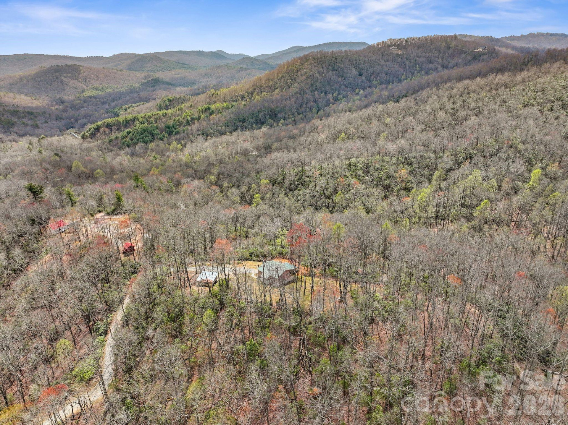 288 Willow Lane - Photo 45