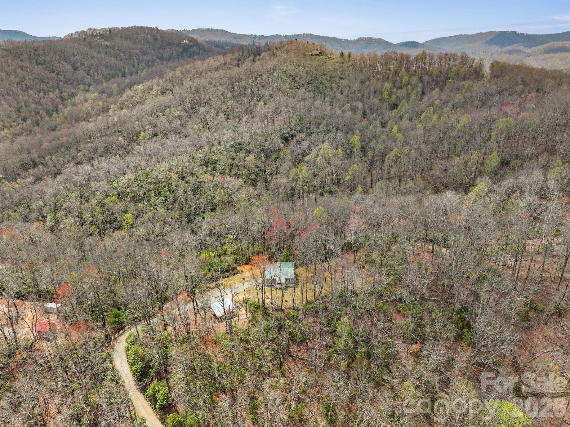 288 Willow Lane - Photo 46