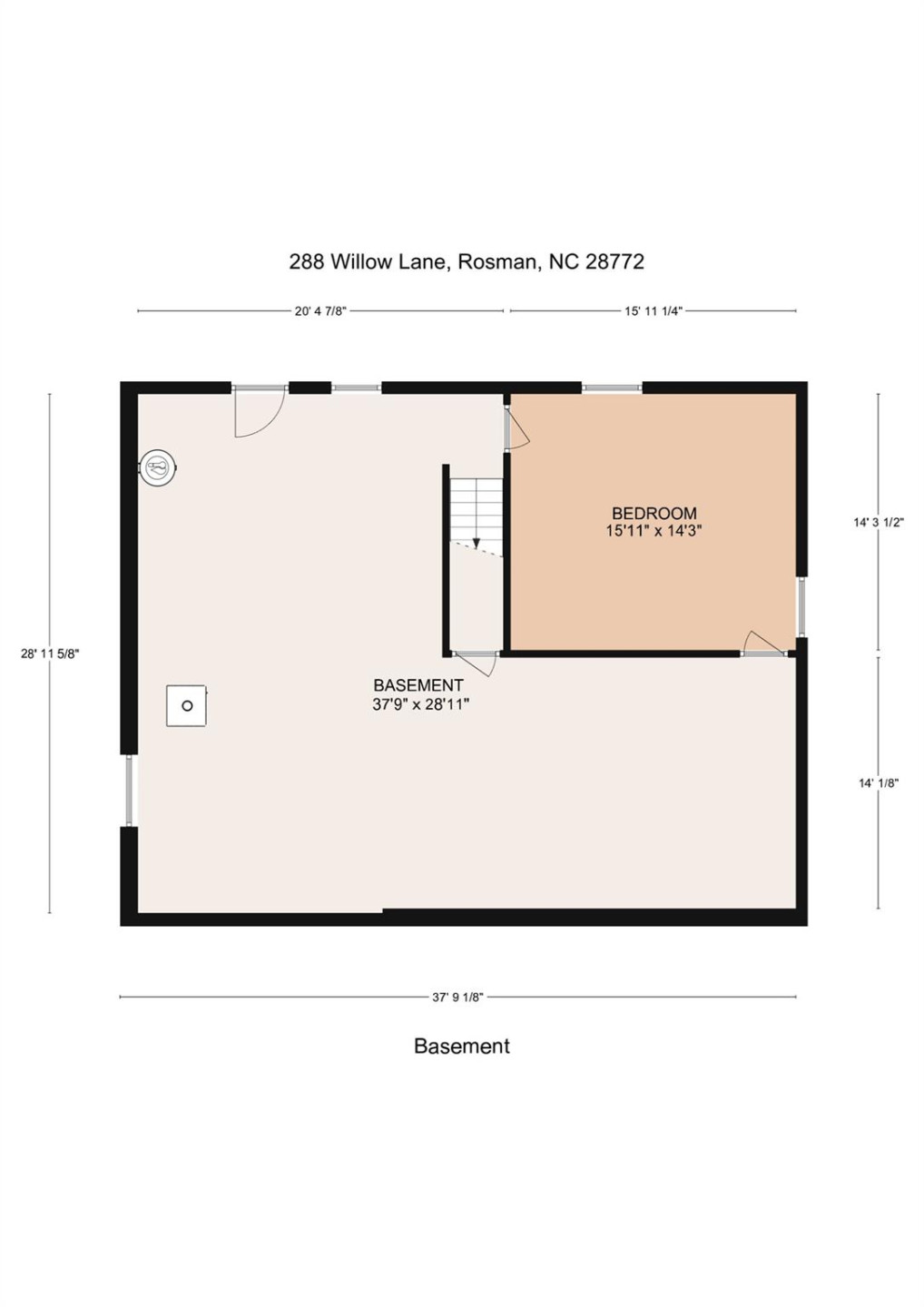 288 Willow Lane - Photo 47