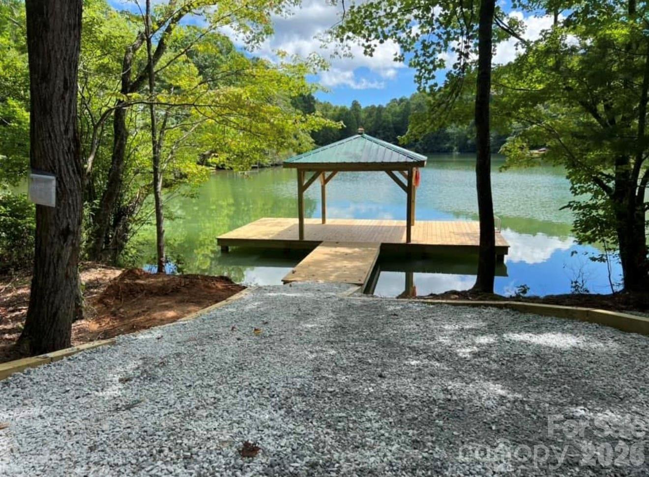 288 Willow Lane - Photo 6