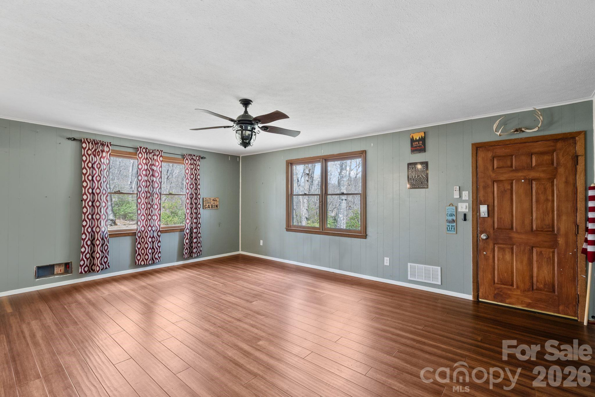 288 Willow Lane - Photo 7