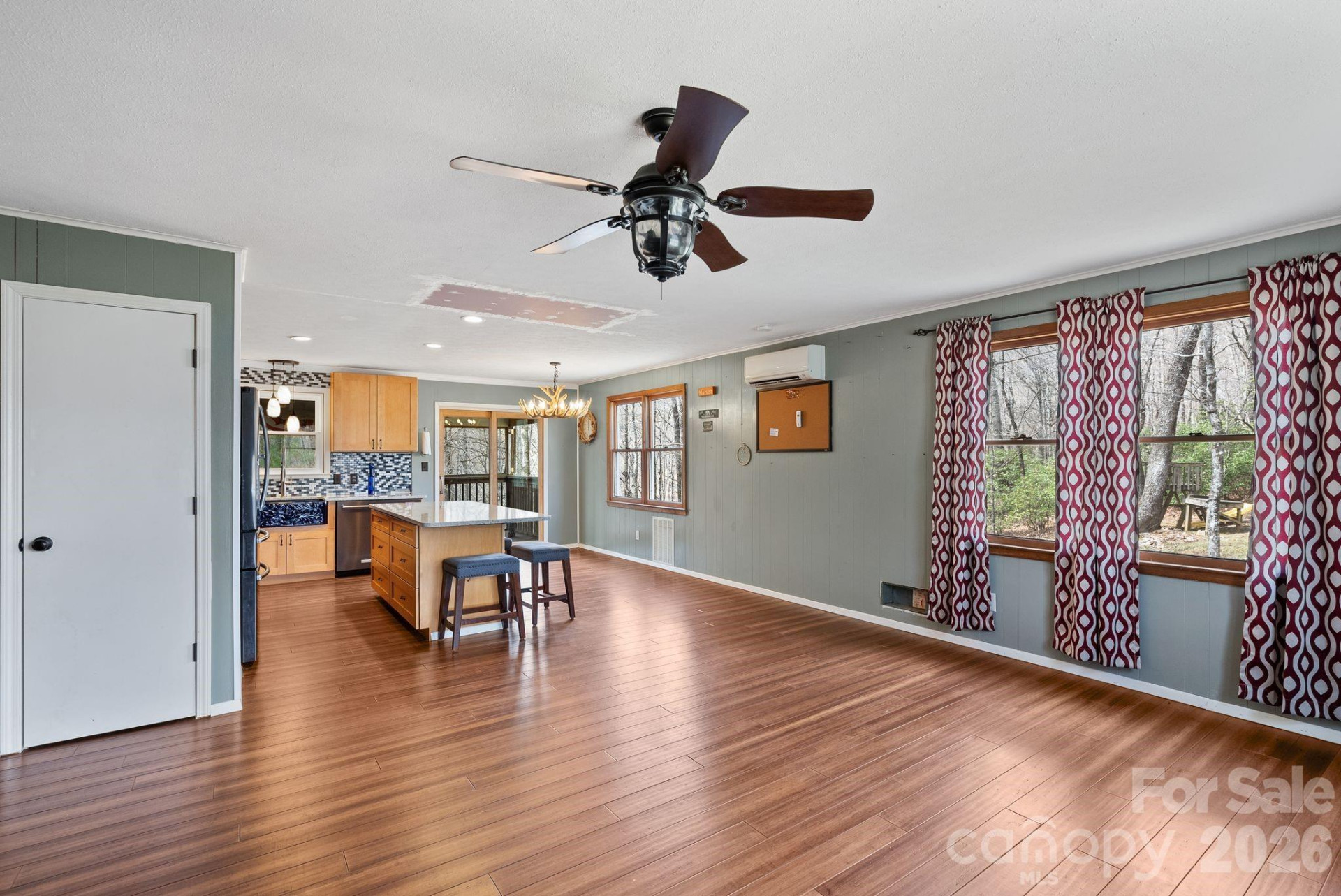 288 Willow Lane - Photo 8