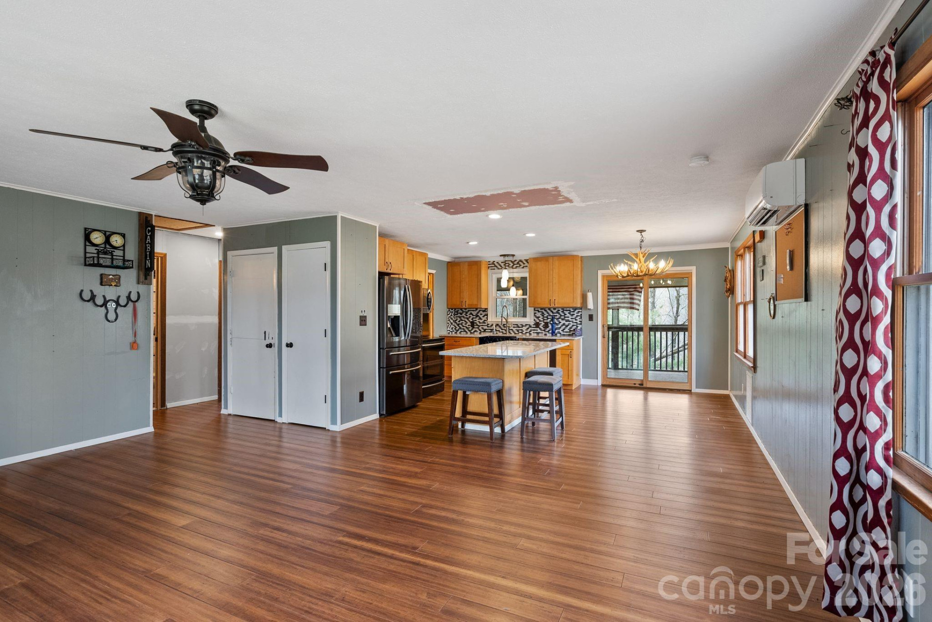 288 Willow Lane - Photo 9