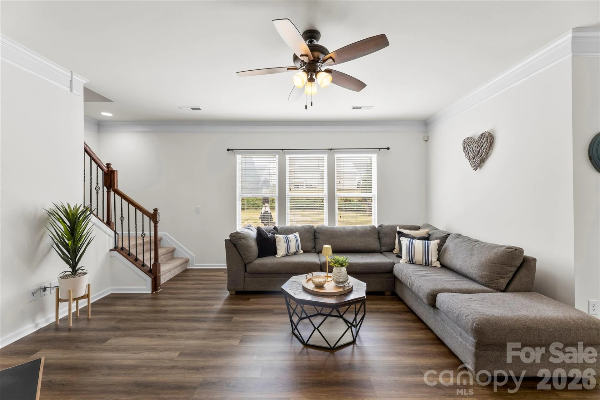 1532 Ridgehaven Road - Photo 13