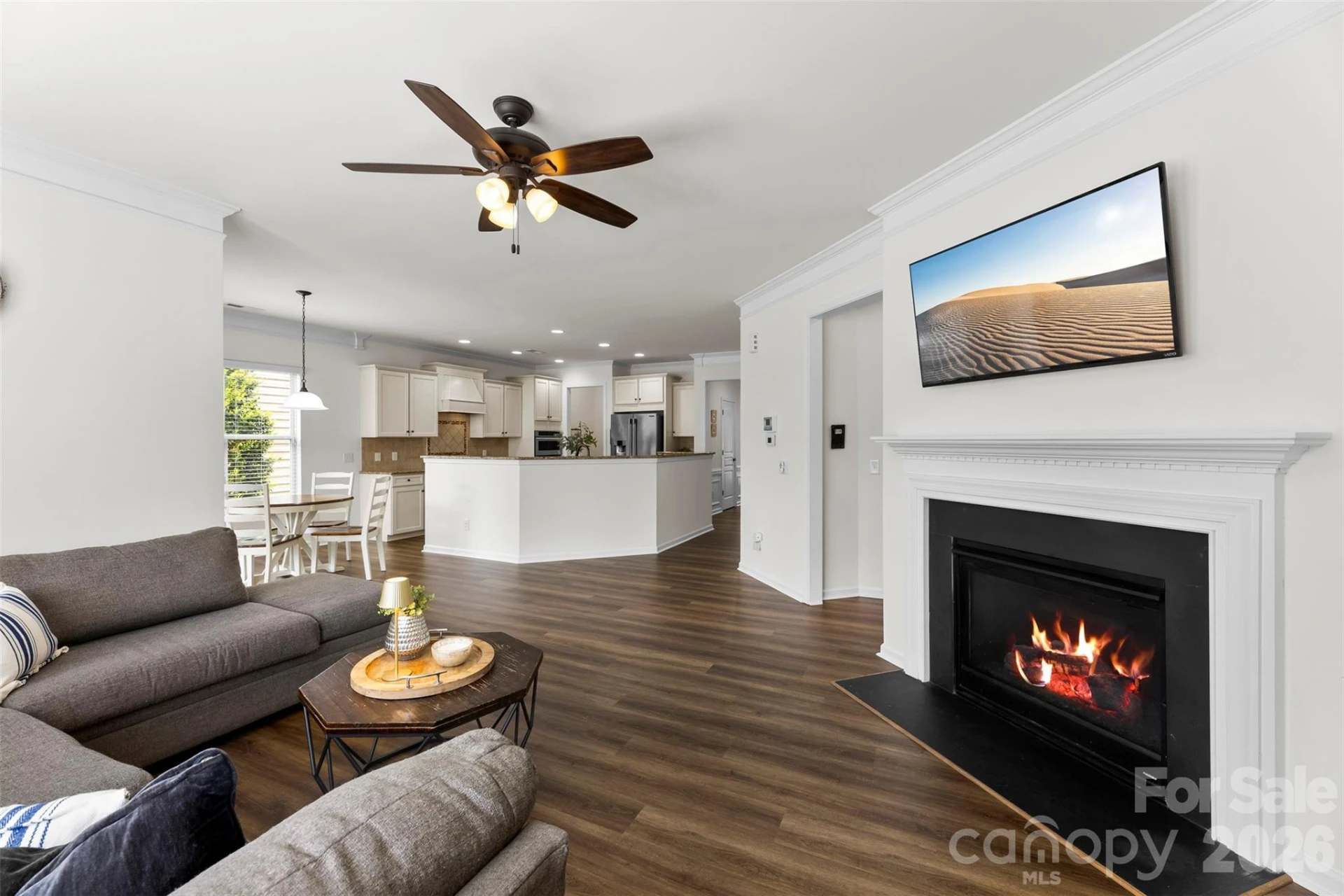 1532 Ridgehaven Road - Photo 14