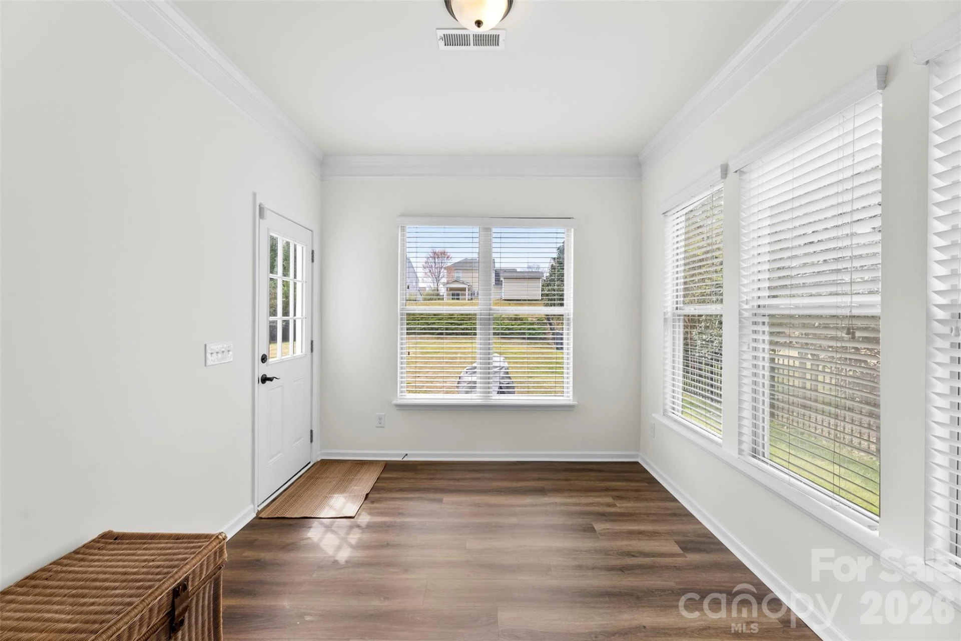 1532 Ridgehaven Road - Photo 15