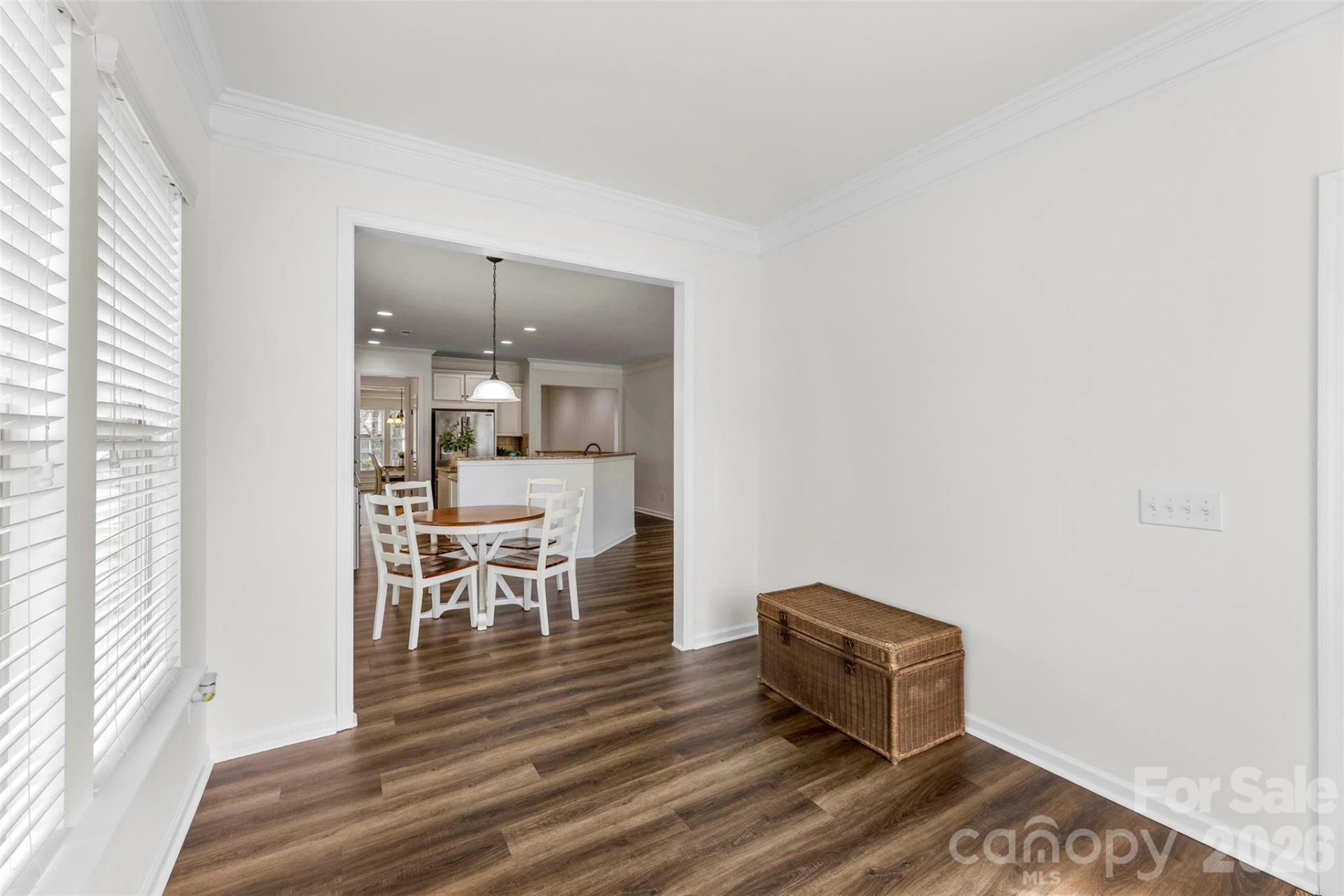 1532 Ridgehaven Road - Photo 16