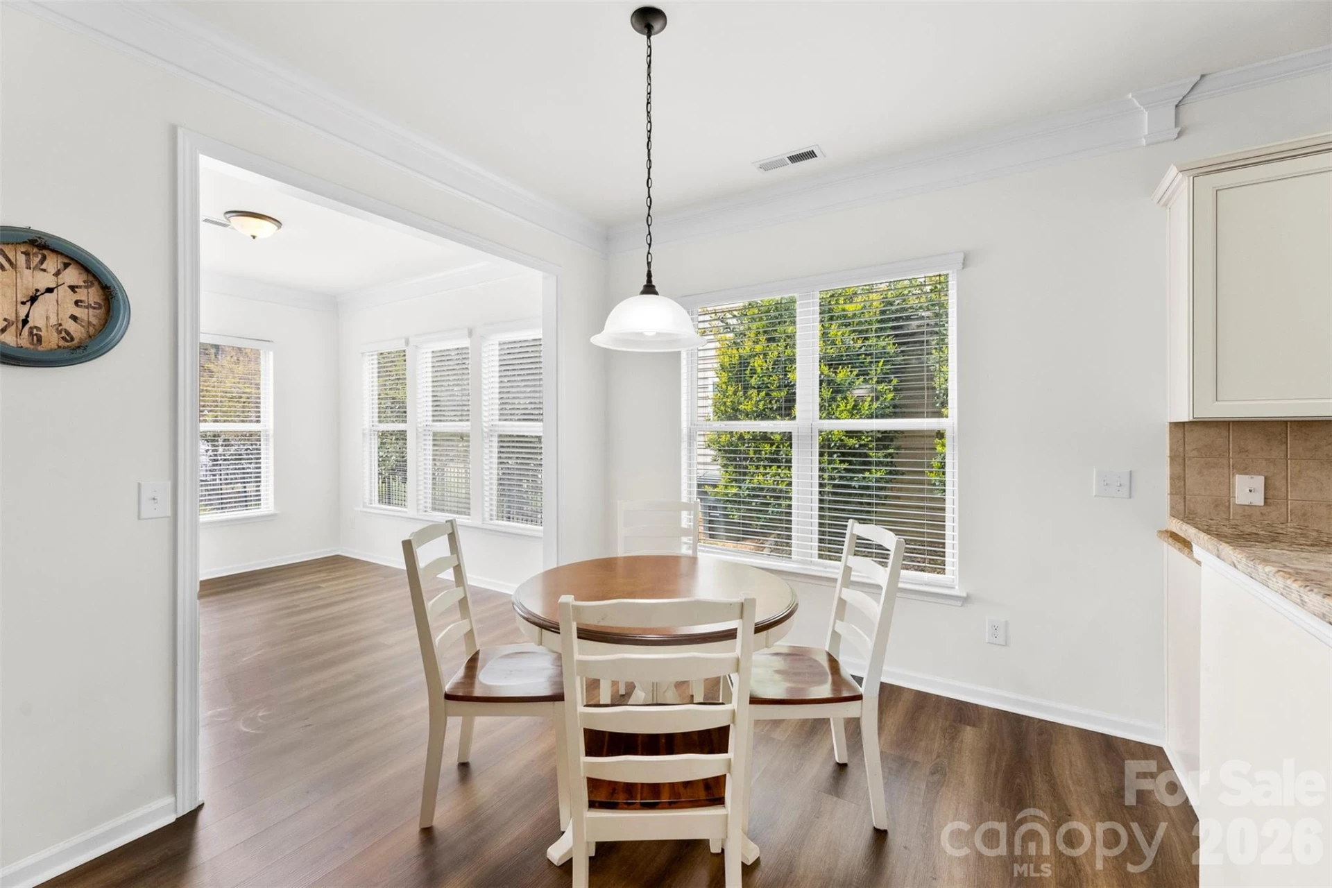 1532 Ridgehaven Road - Photo 17