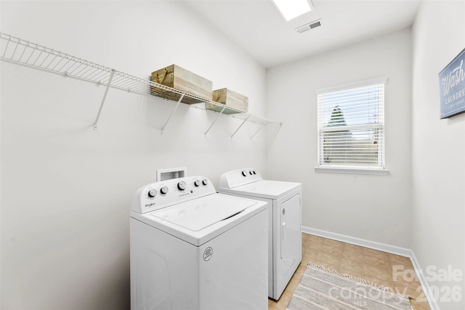 1532 Ridgehaven Road - Photo 18