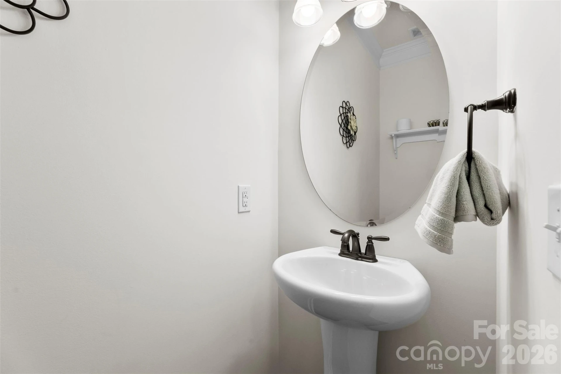 1532 Ridgehaven Road - Photo 19