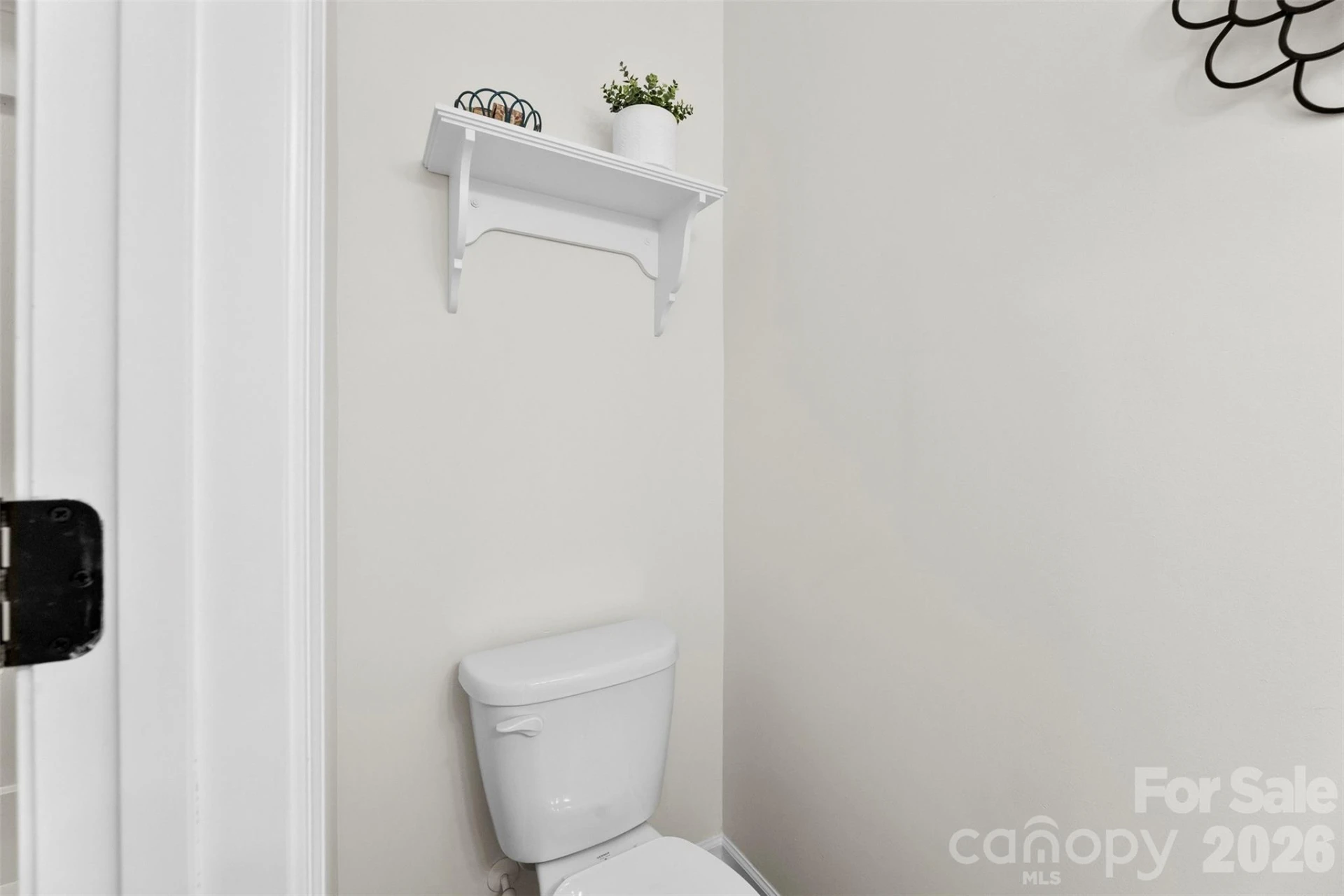 1532 Ridgehaven Road - Photo 20