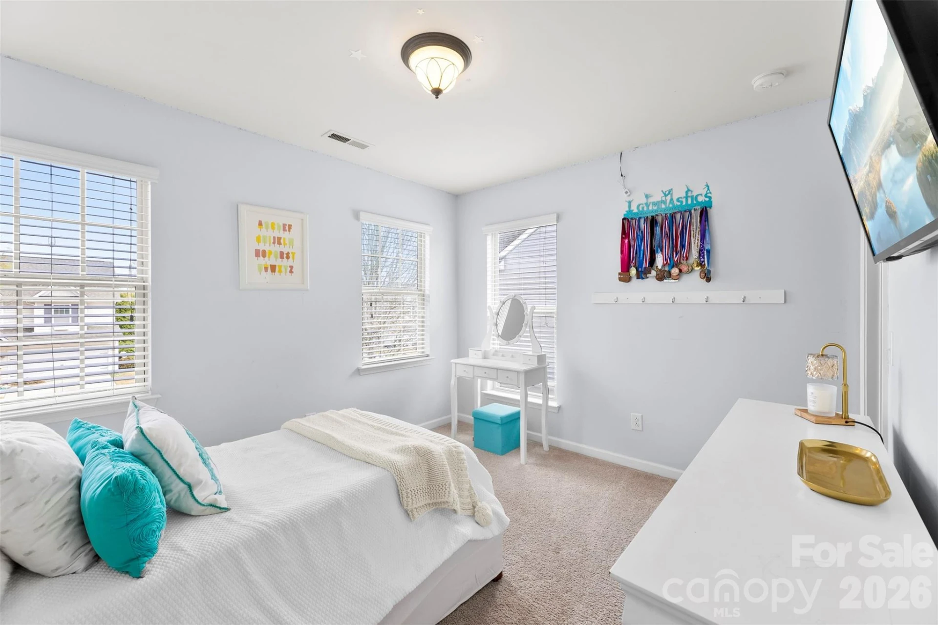 1532 Ridgehaven Road - Photo 21