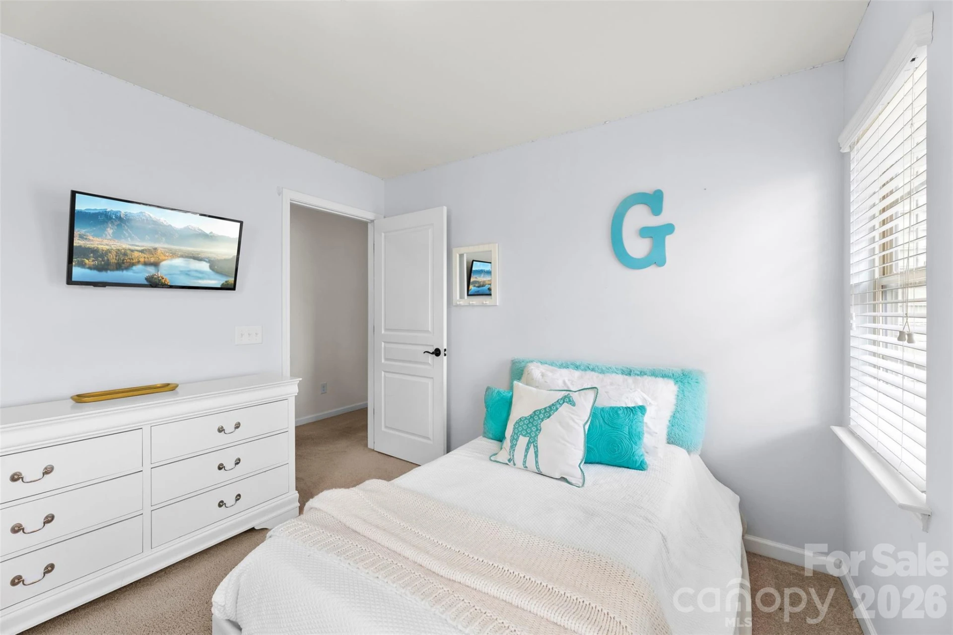 1532 Ridgehaven Road - Photo 22