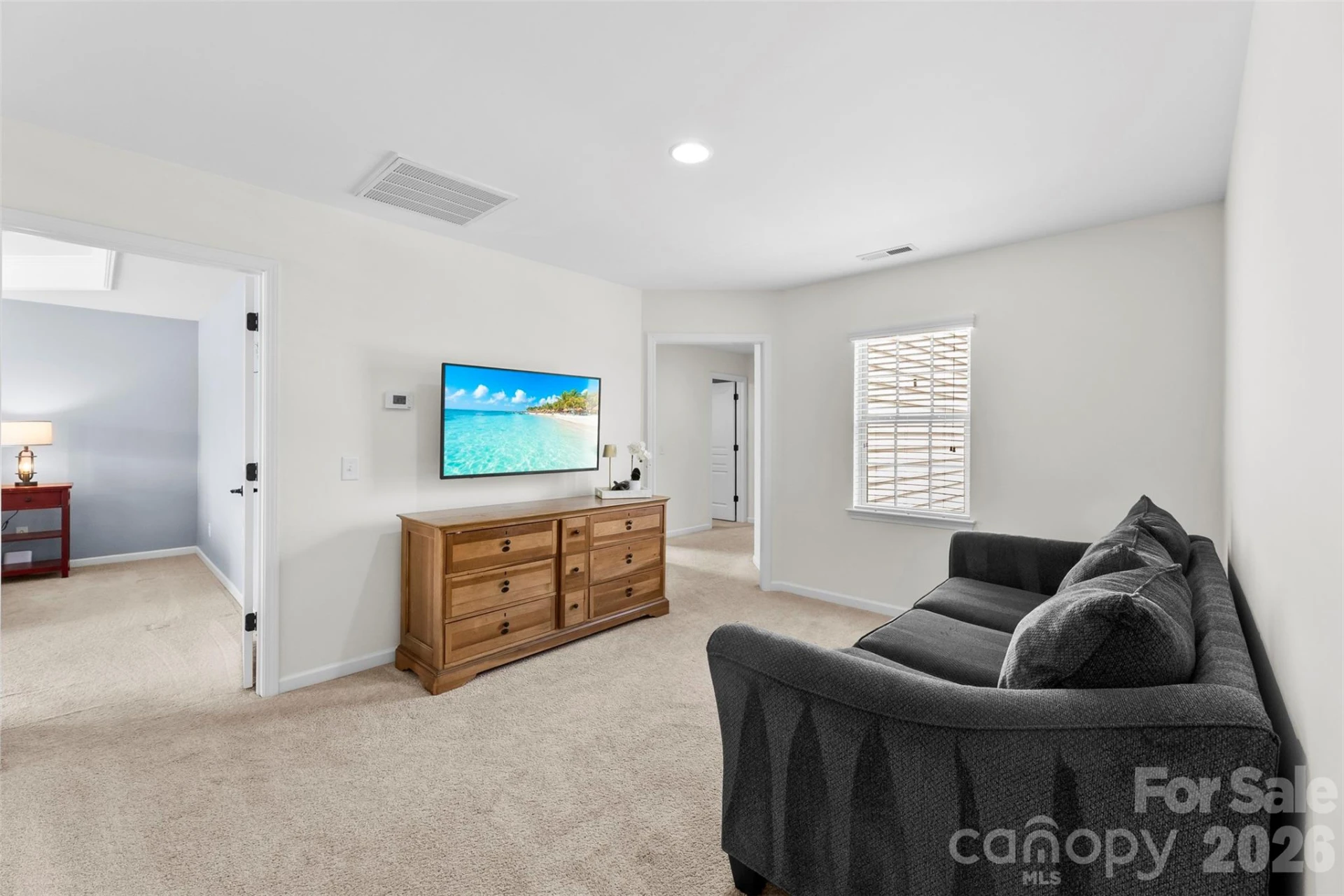 1532 Ridgehaven Road - Photo 23