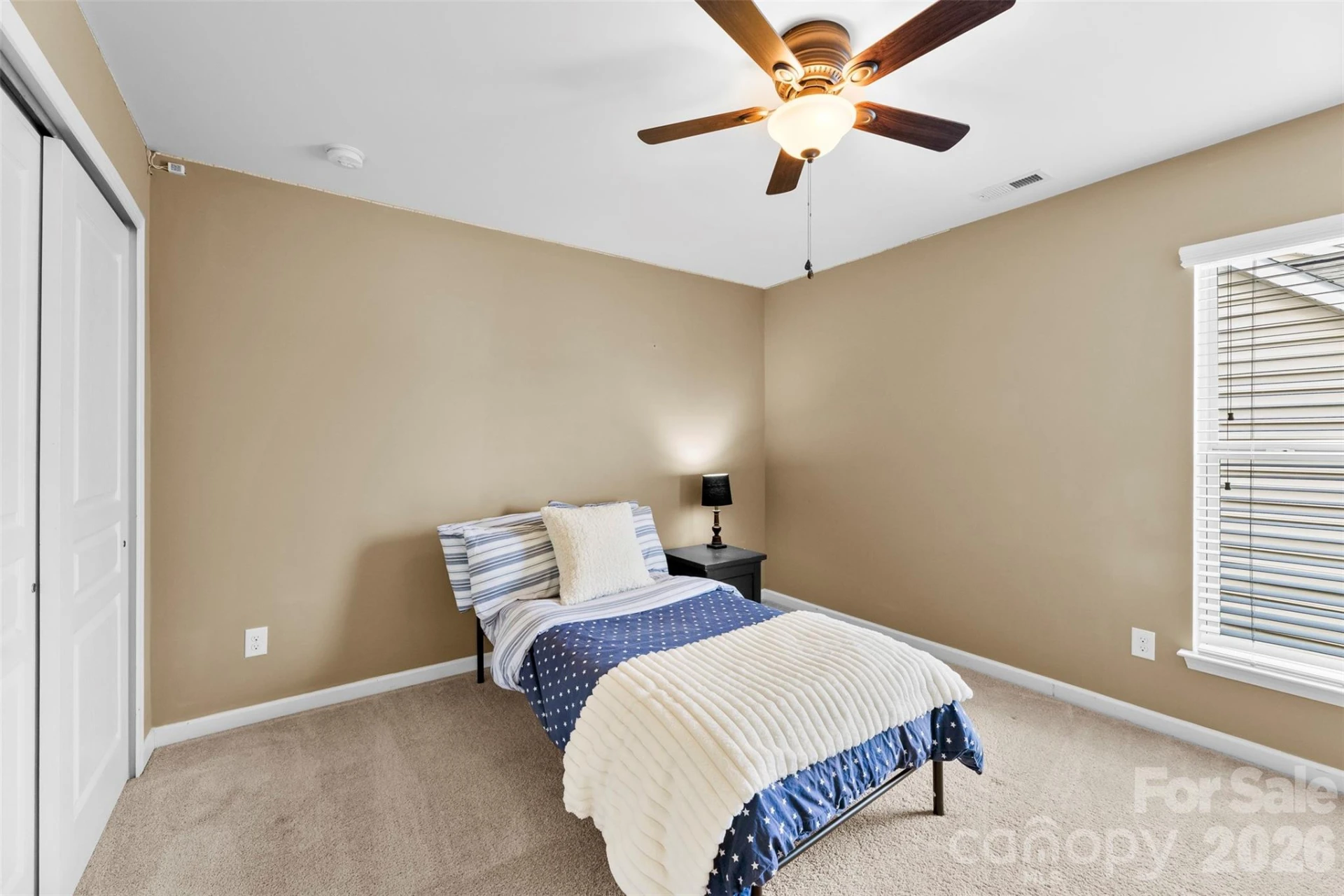 1532 Ridgehaven Road - Photo 24