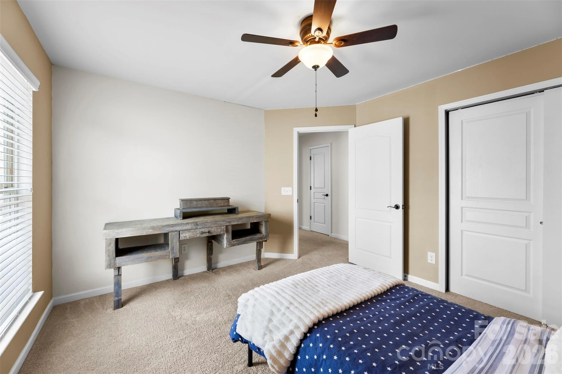1532 Ridgehaven Road - Photo 25