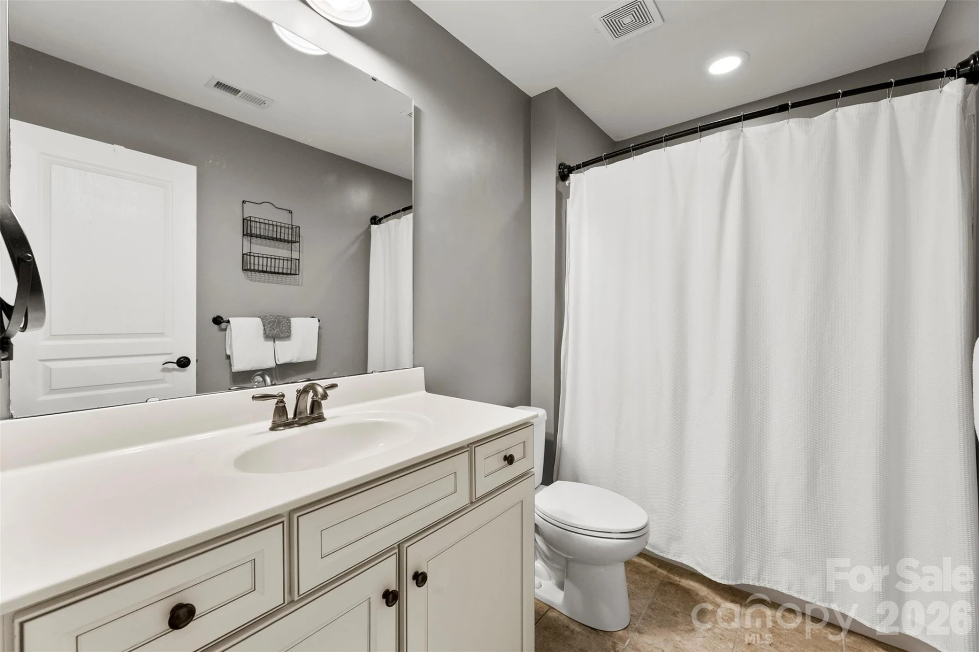 1532 Ridgehaven Road - Photo 26