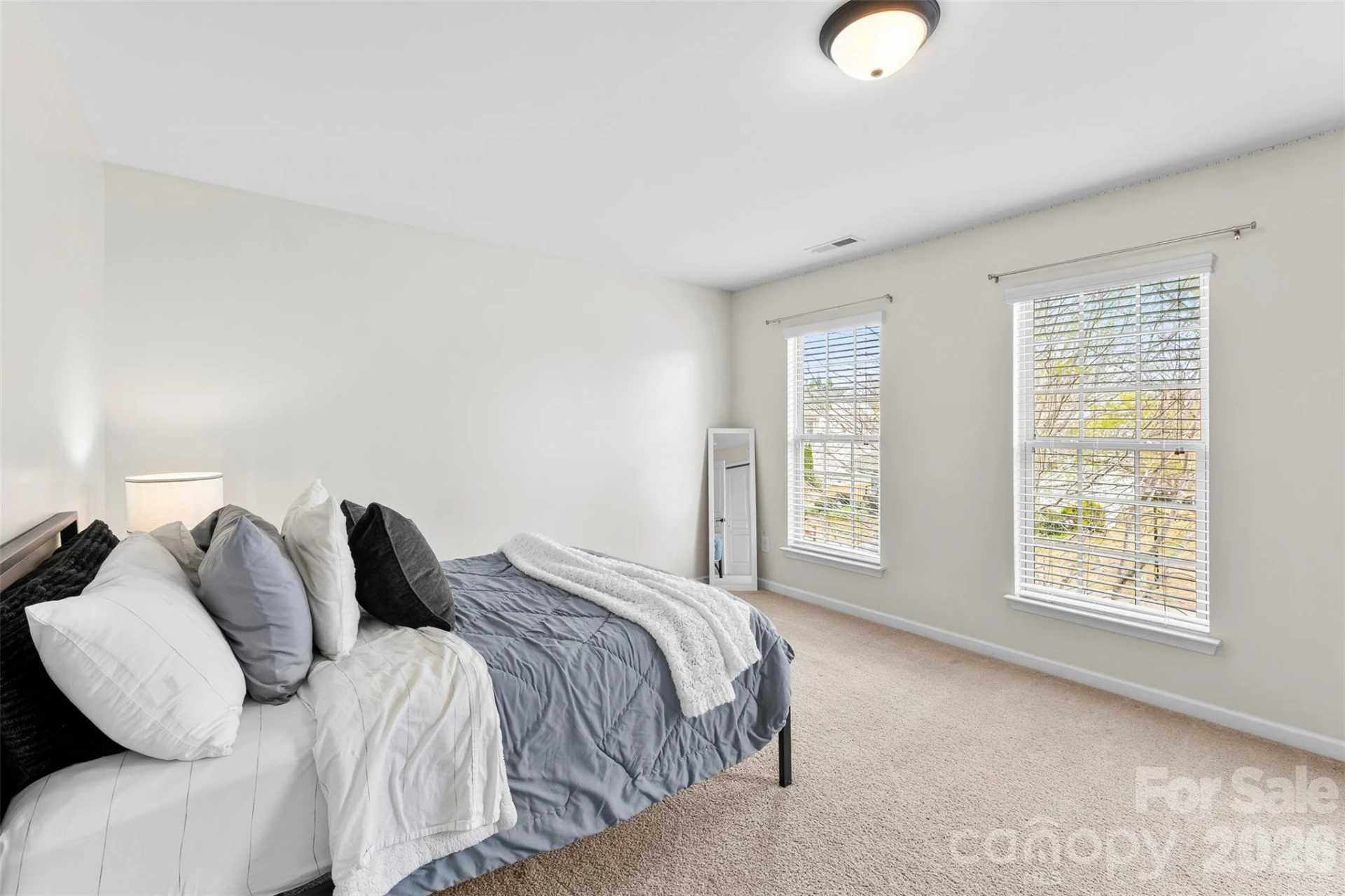 1532 Ridgehaven Road - Photo 27