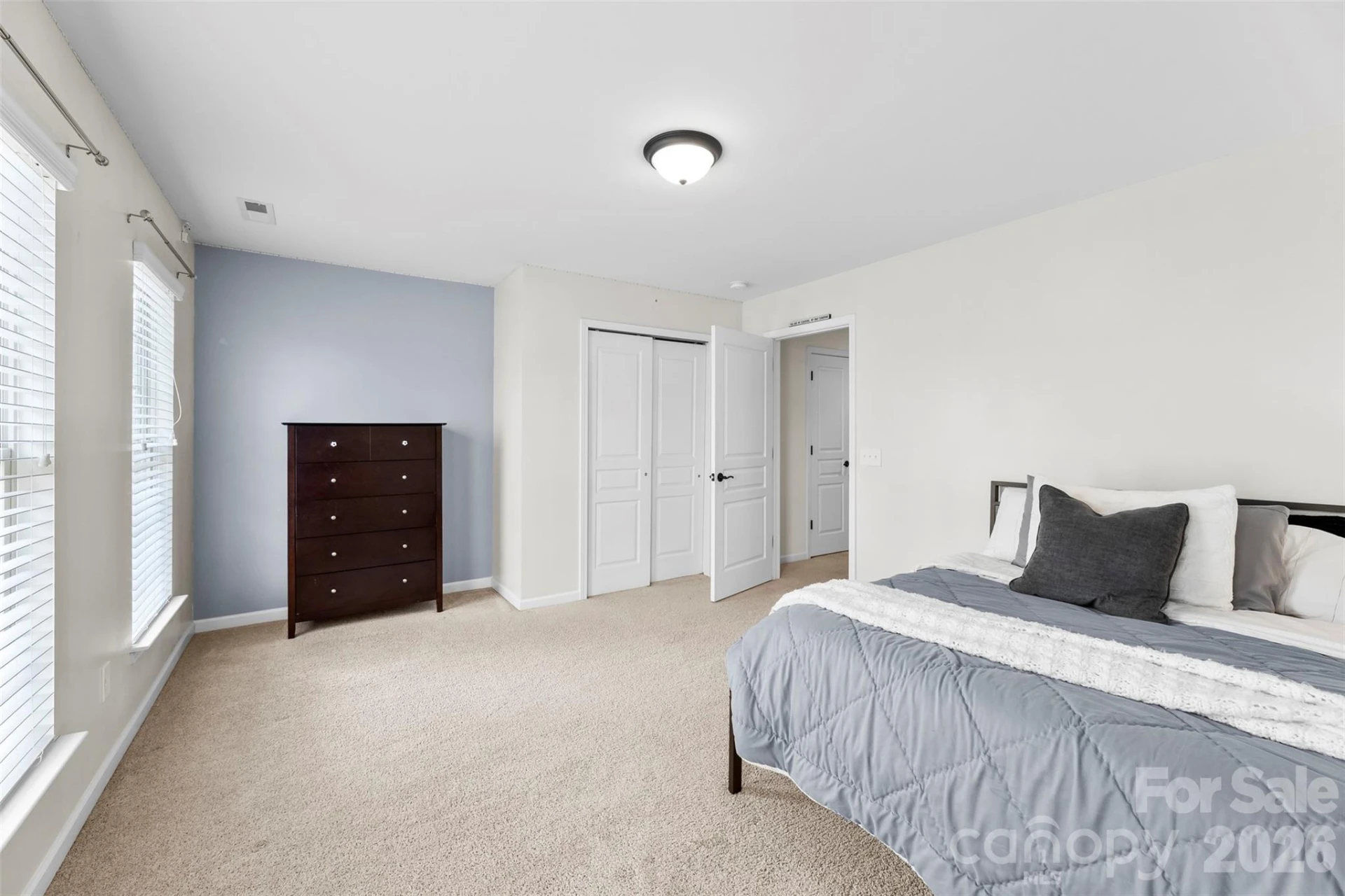 1532 Ridgehaven Road - Photo 28