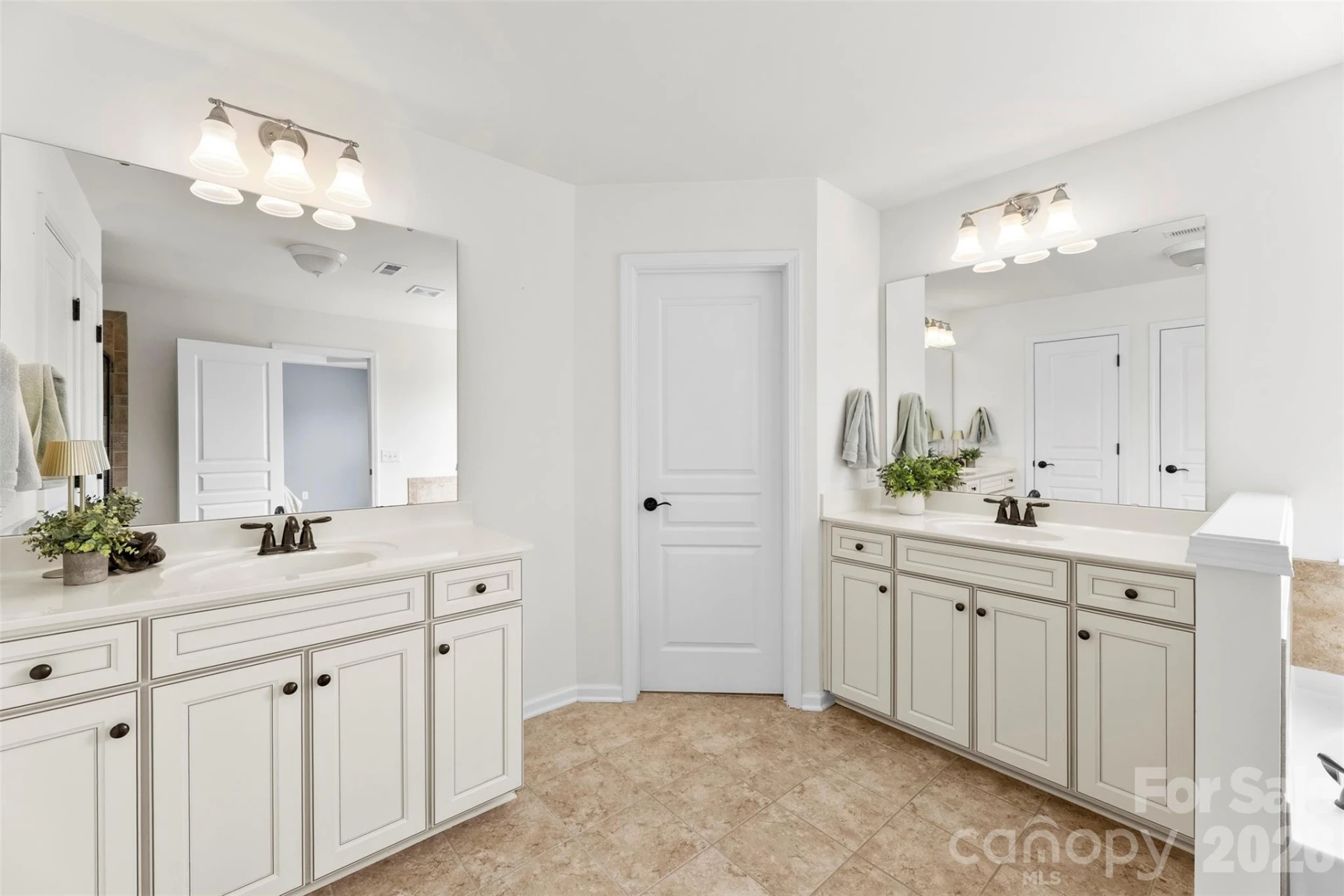 1532 Ridgehaven Road - Photo 32
