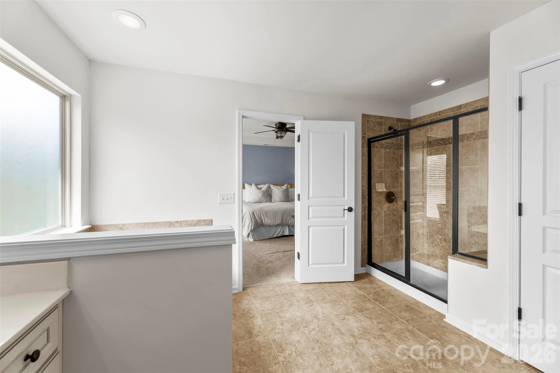1532 Ridgehaven Road - Photo 33