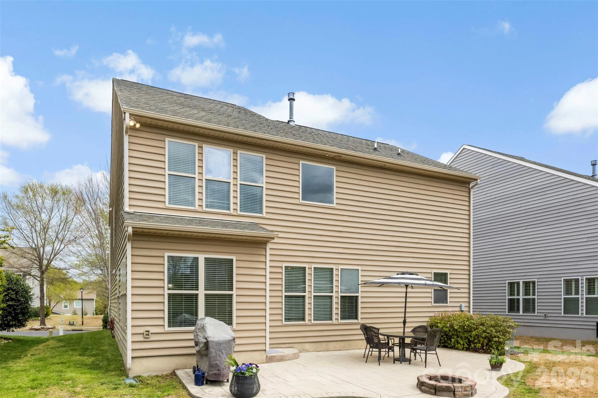 1532 Ridgehaven Road - Photo 34