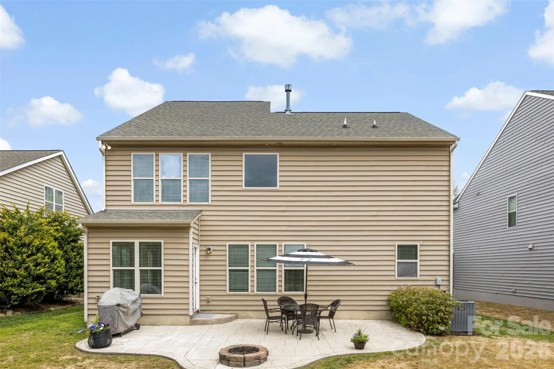 1532 Ridgehaven Road - Photo 35