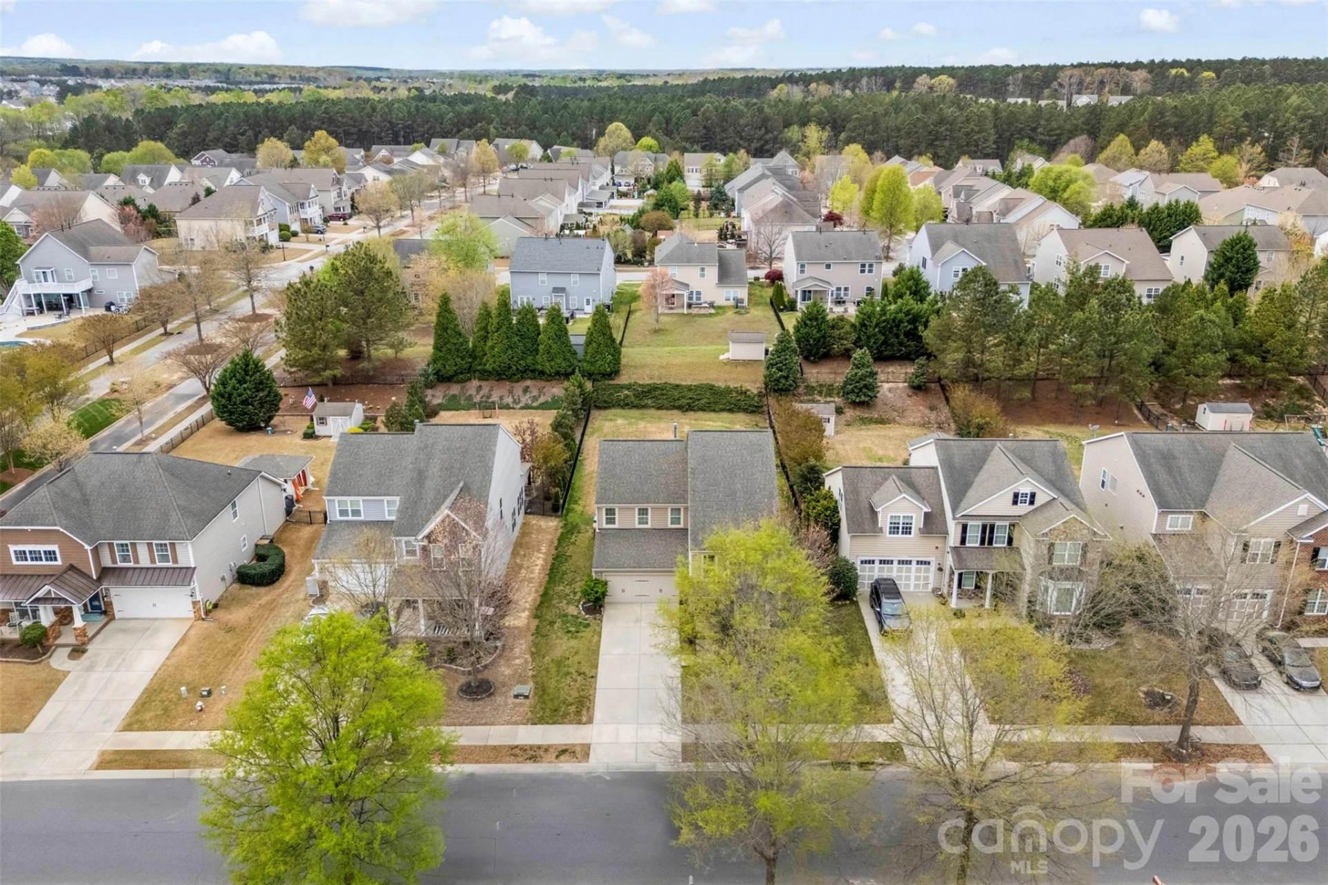 1532 Ridgehaven Road - Photo 36