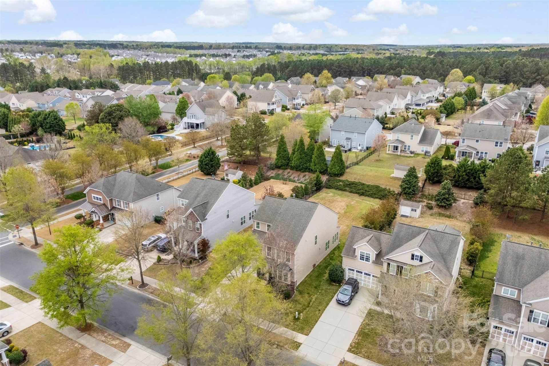 1532 Ridgehaven Road - Photo 38