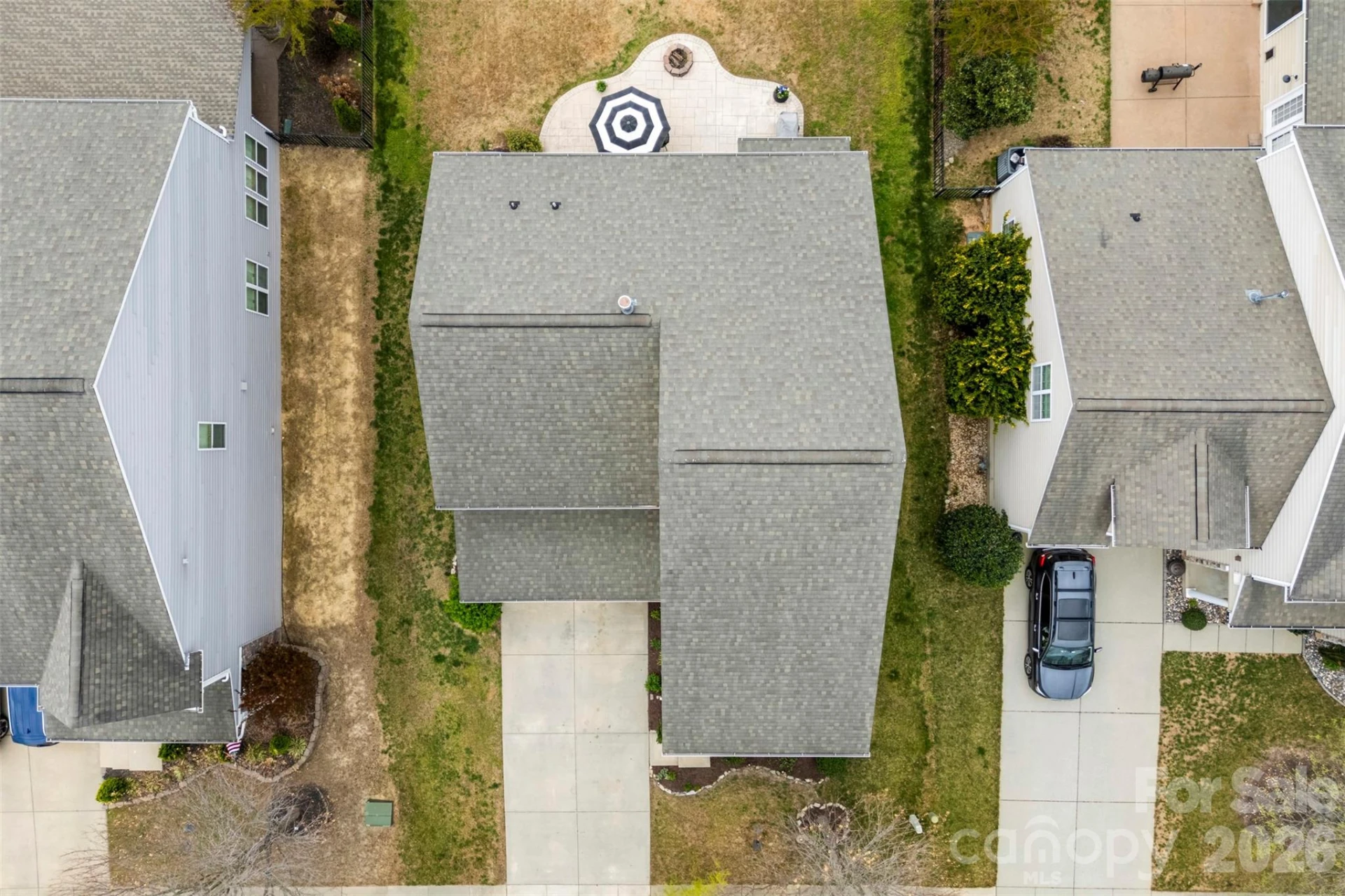 1532 Ridgehaven Road - Photo 39