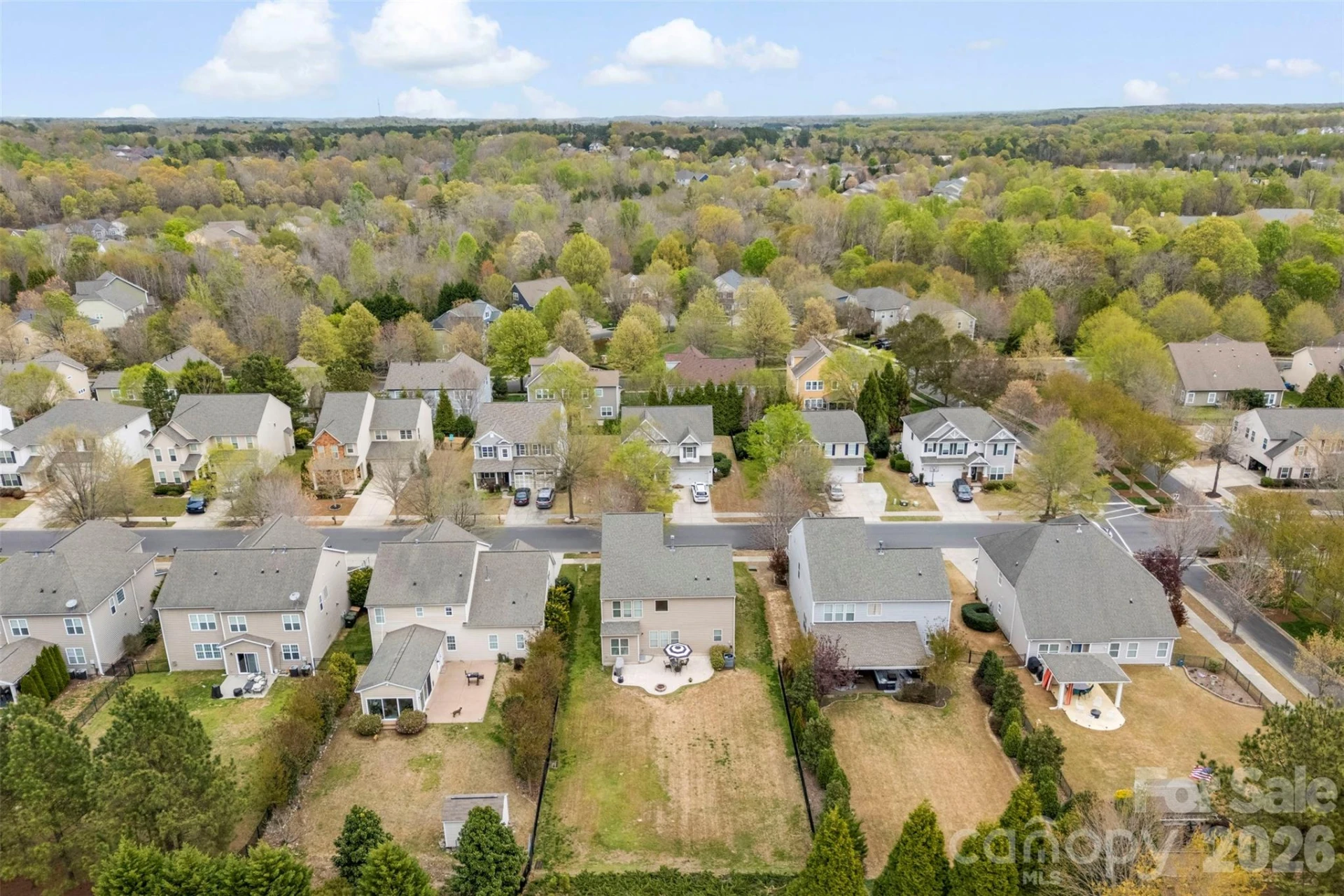 1532 Ridgehaven Road - Photo 40