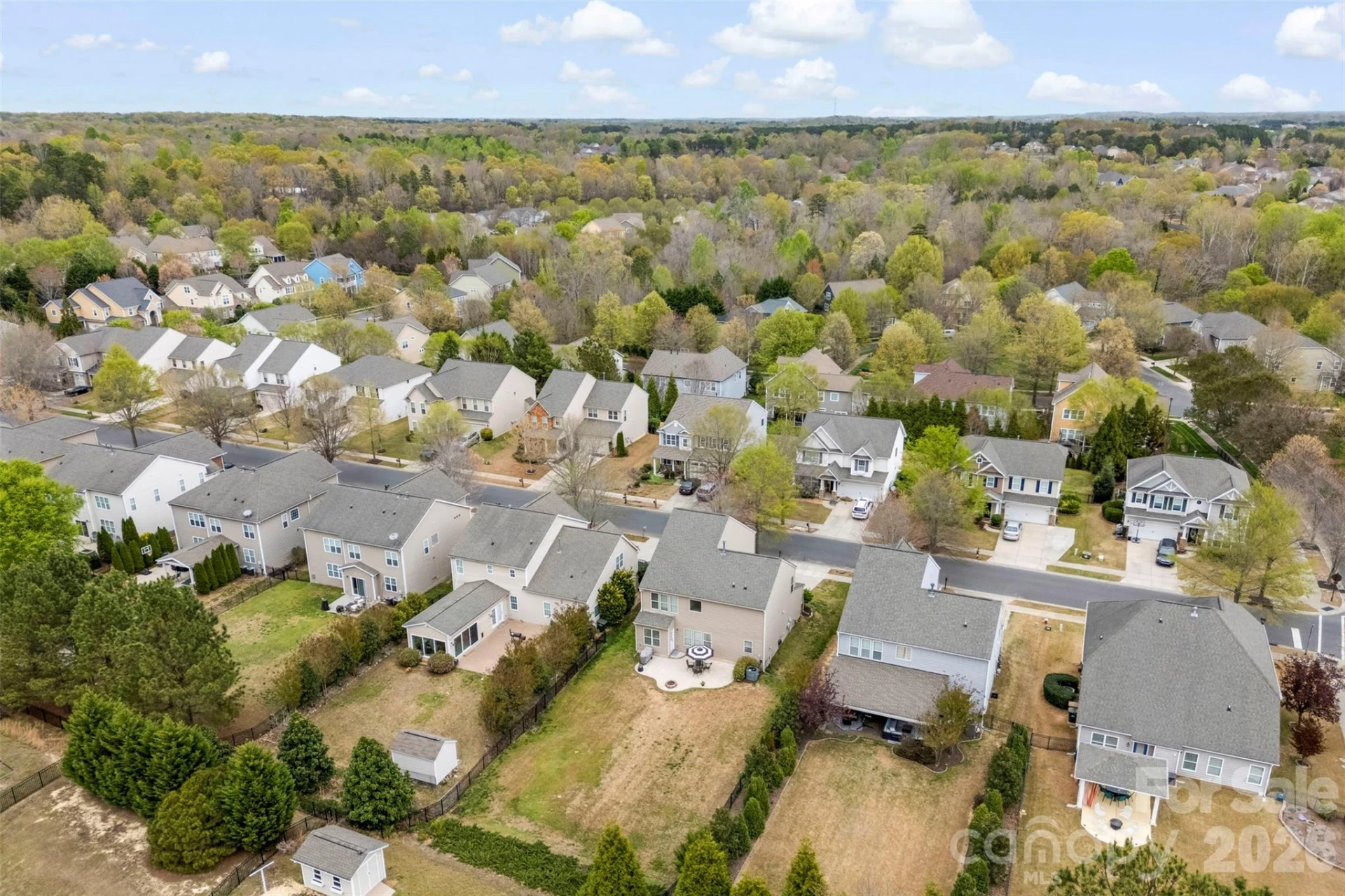 1532 Ridgehaven Road - Photo 41