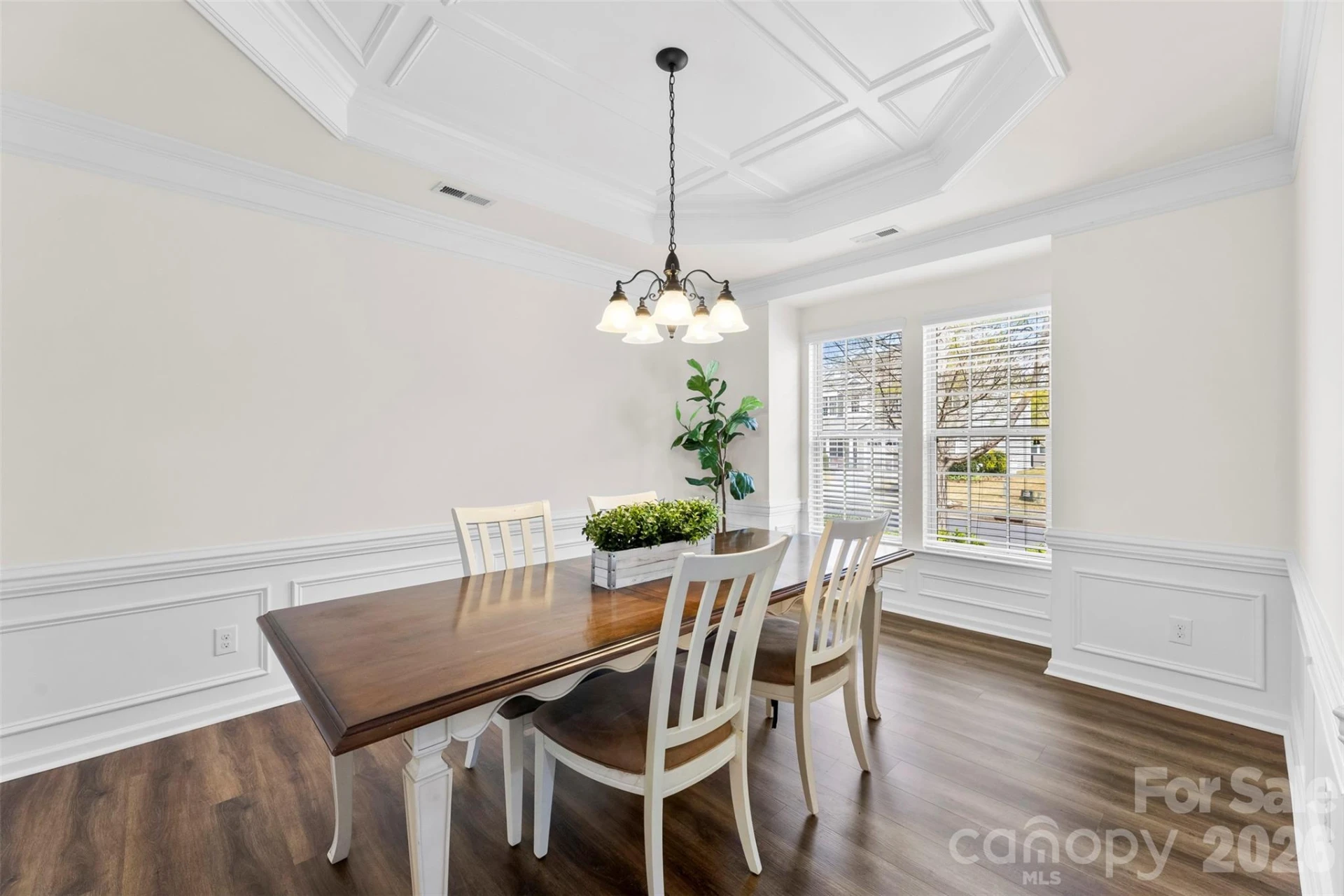 1532 Ridgehaven Road - Photo 6