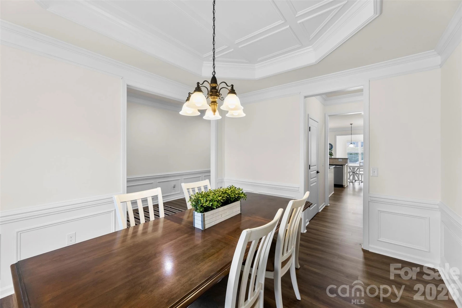 1532 Ridgehaven Road - Photo 7