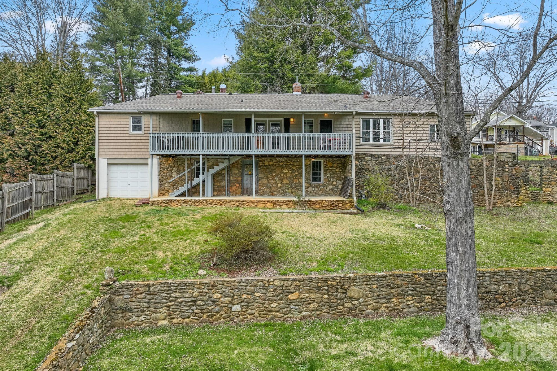 212 Holtzclaw Street #PT # 14-15