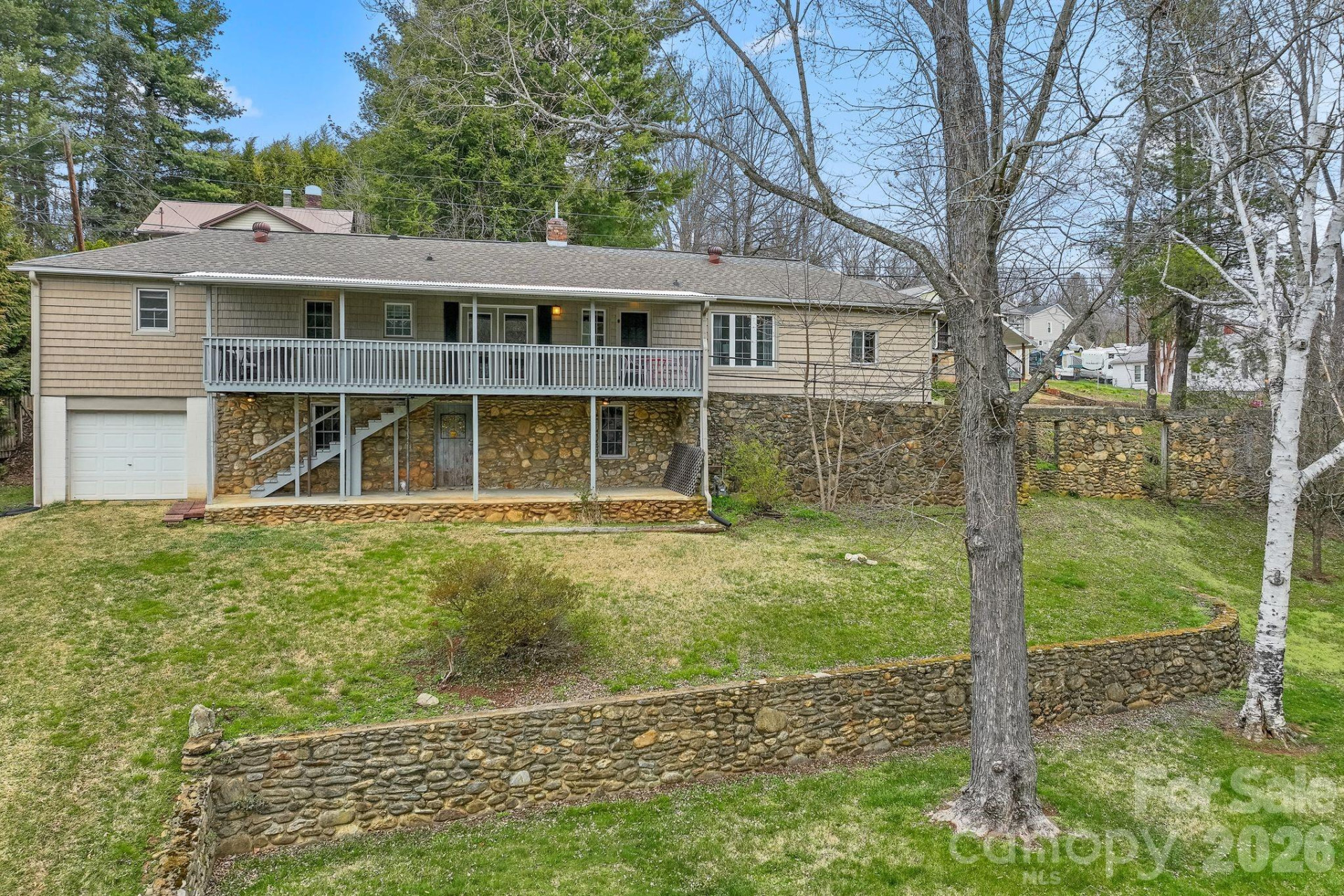 212 Holtzclaw Street #PT # 14-15 - Photo 2