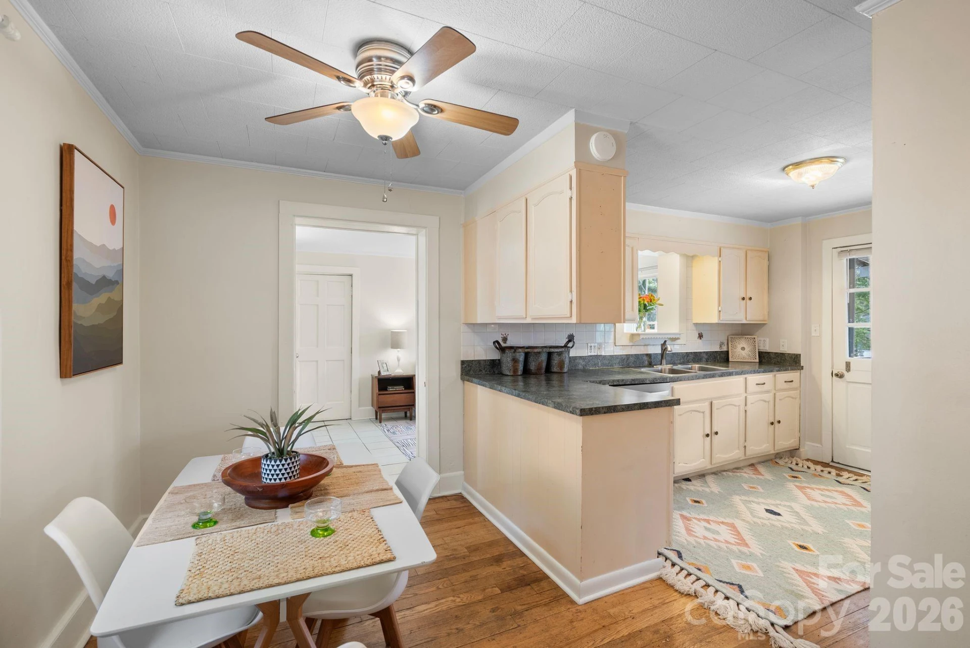 212 Holtzclaw Street #PT # 14-15 - Photo 11