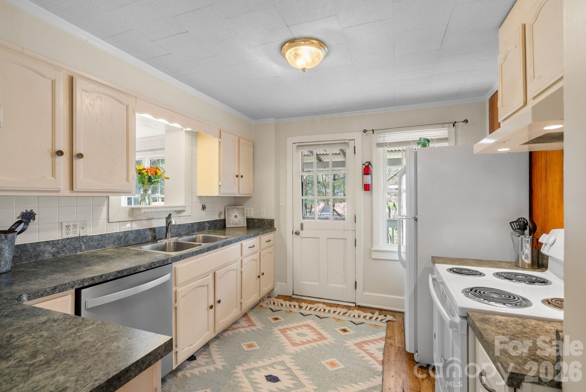 212 Holtzclaw Street #PT # 14-15 - Photo 12